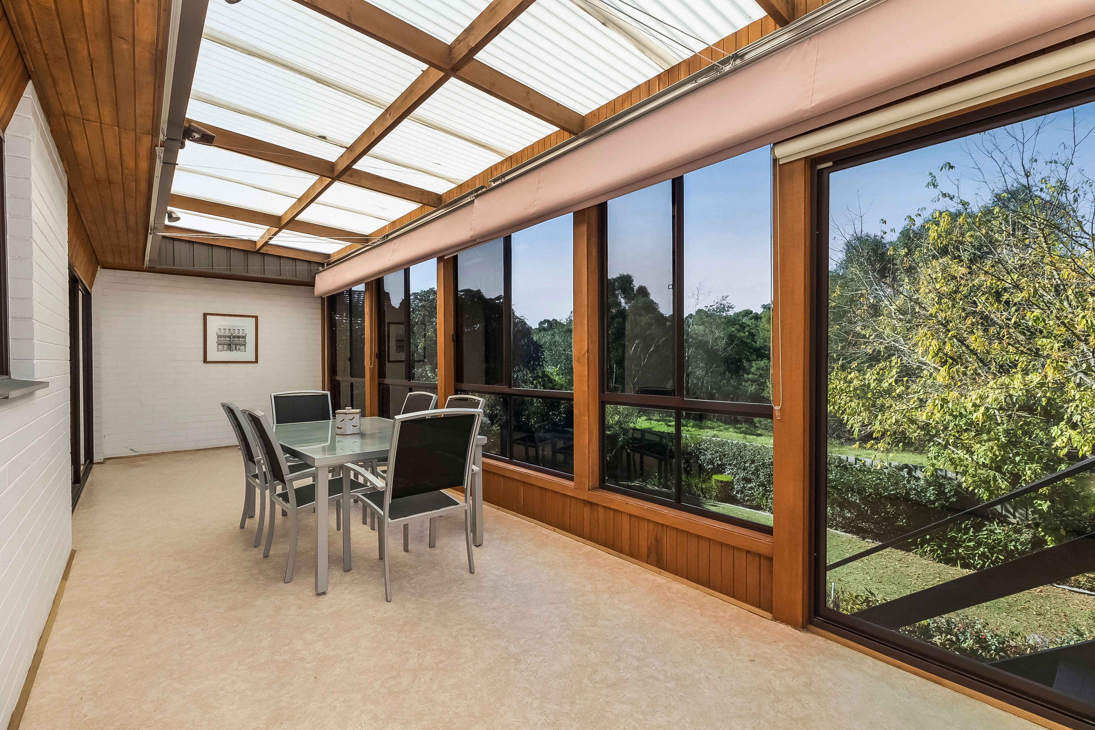 42 Elmstead Drive, Wheelers Hill VIC 3150, Wheelers Hill - Thumbnail 5