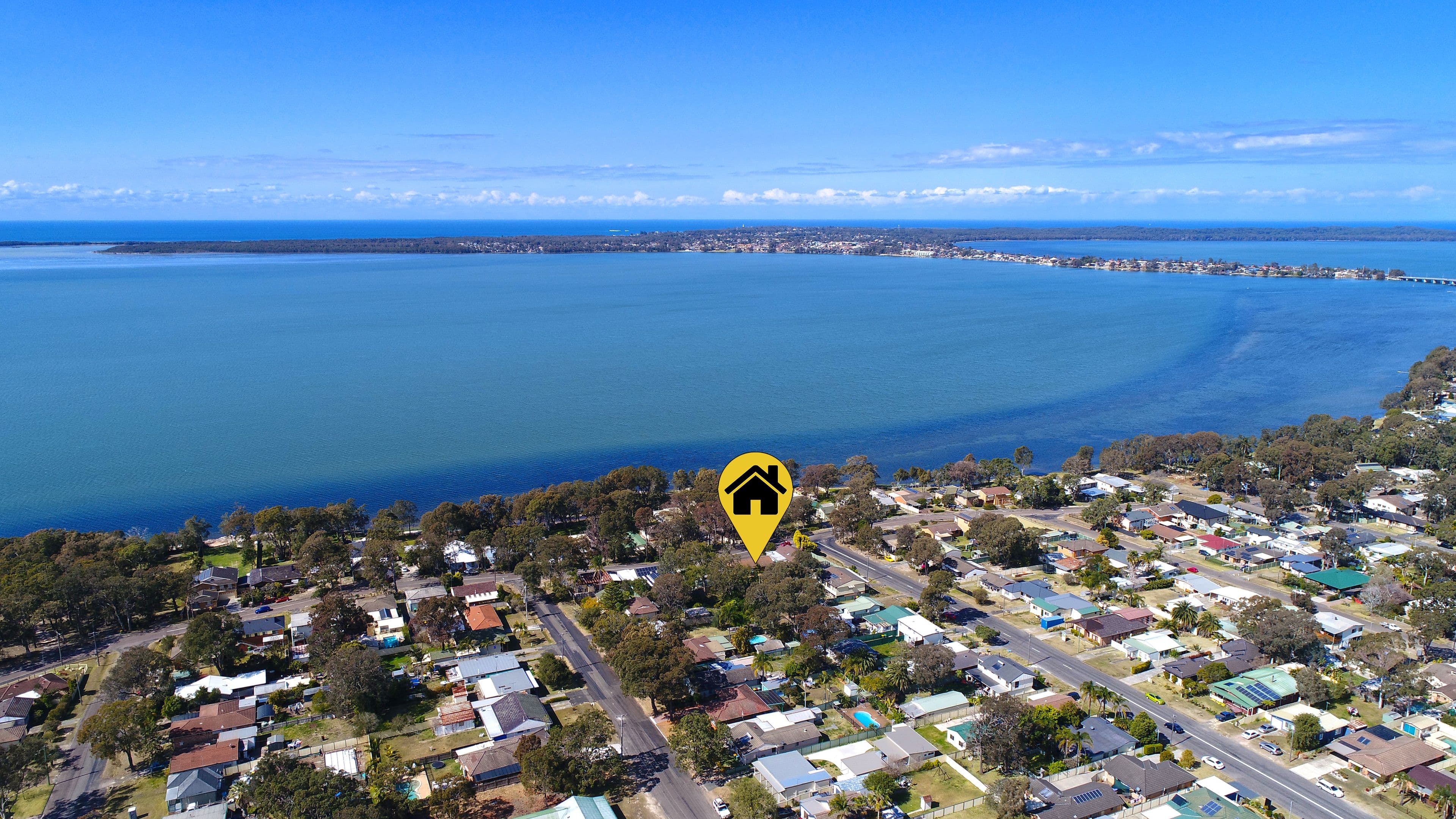 50 Malvina Parade, Lake Haven - Image 1
