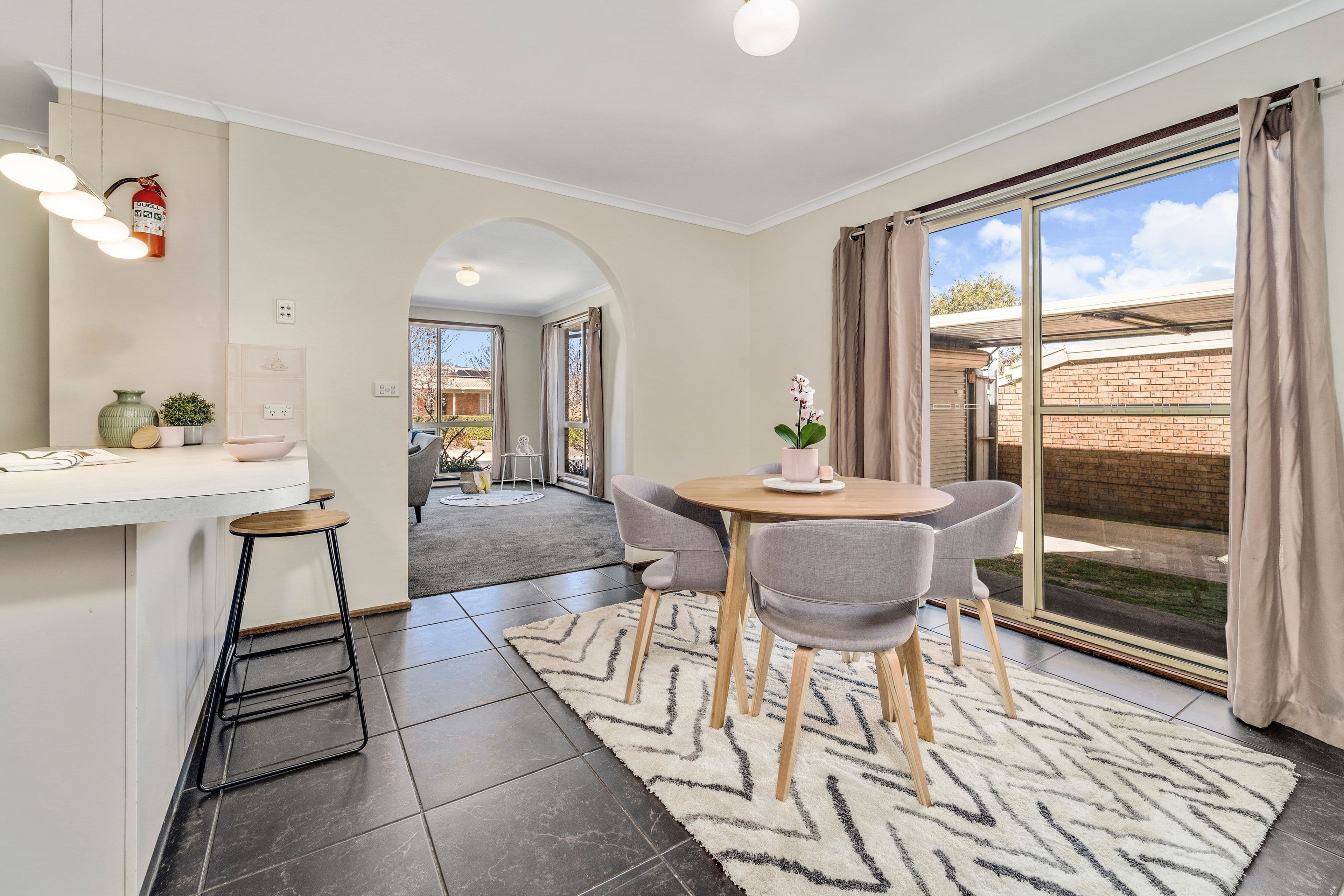 15 Thomas Hart Street, Banks ACT 2906, Banks - Thumbnail 5
