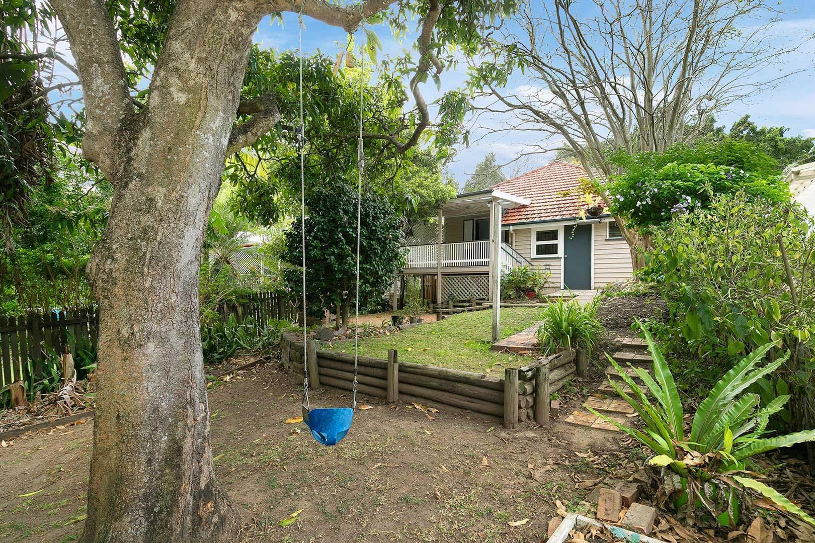 28a Richmond Street, Corinda QLD 4075, Corinda - Thumbnail 5