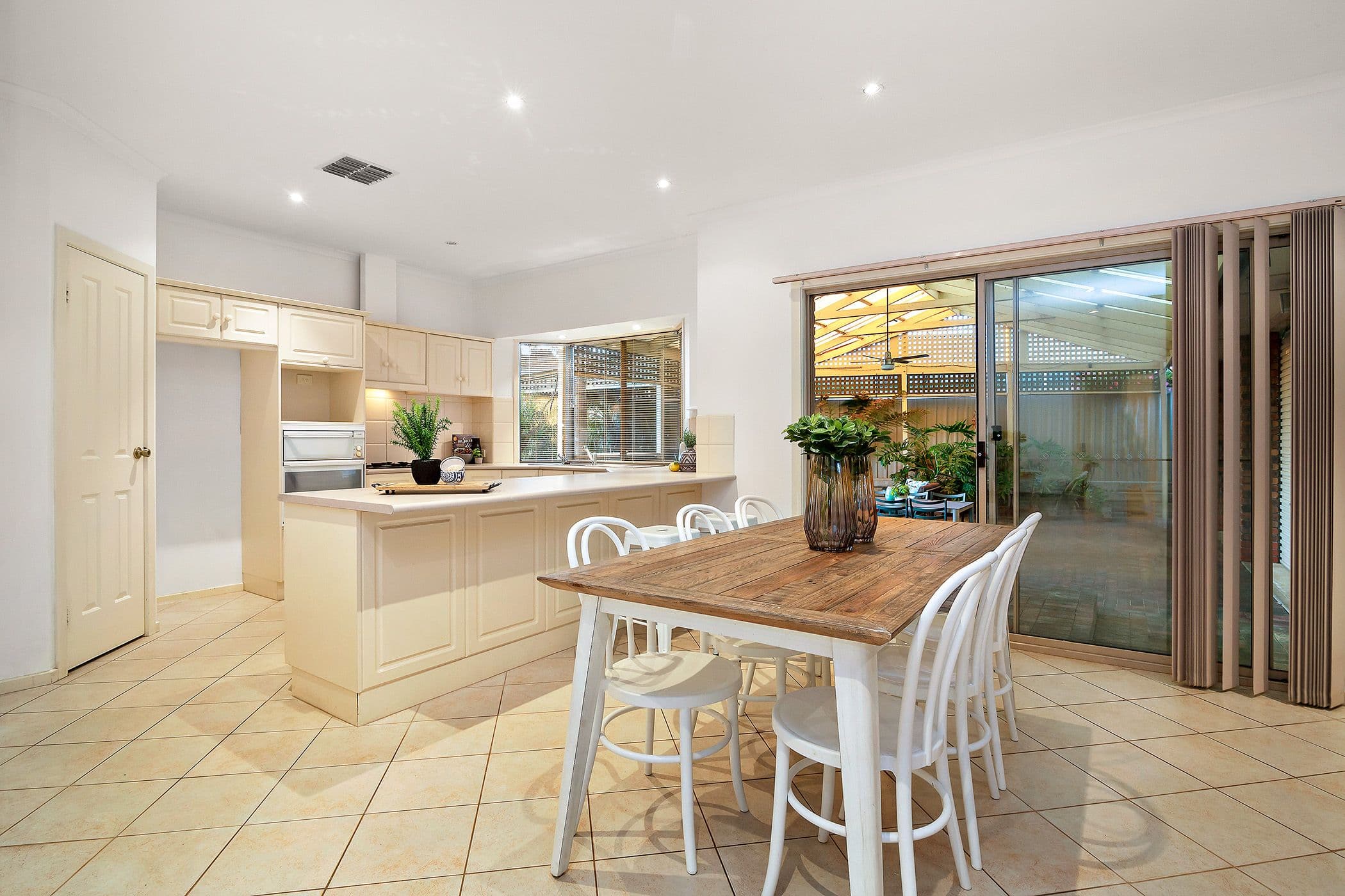 24 Talladira Way, Woodcroft SA 5162, Woodcroft - Thumbnail 4