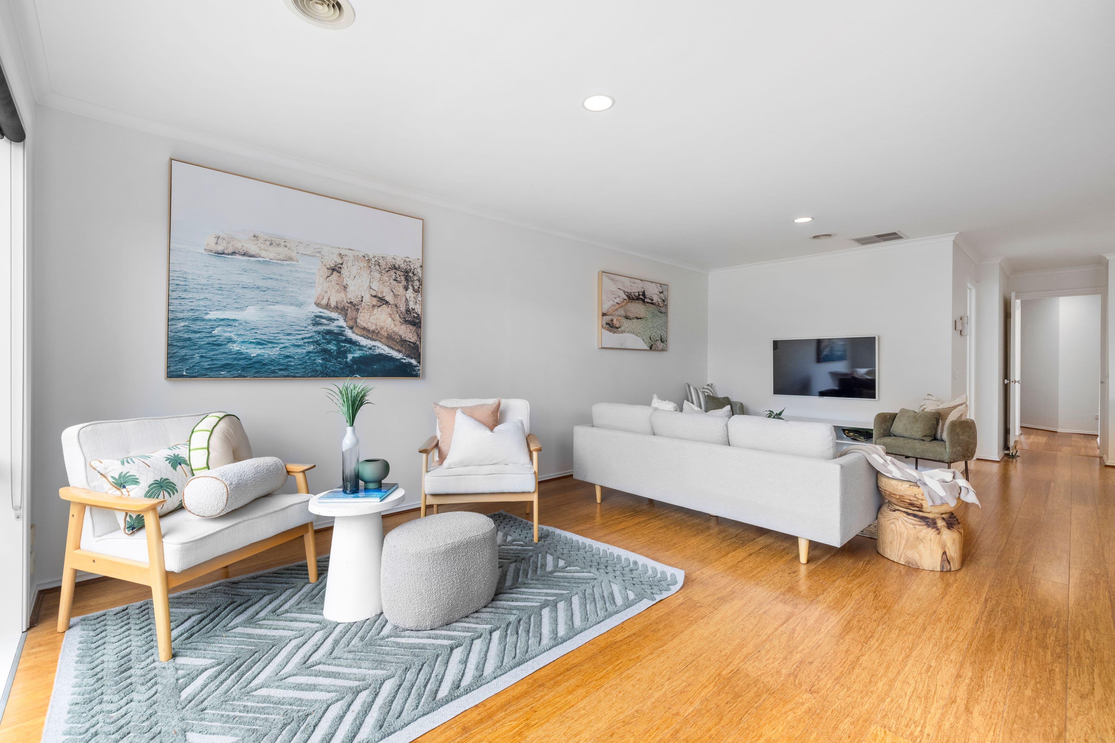 59 Laura Street, Aspendale VIC 3195, Aspendale - Thumbnail 2