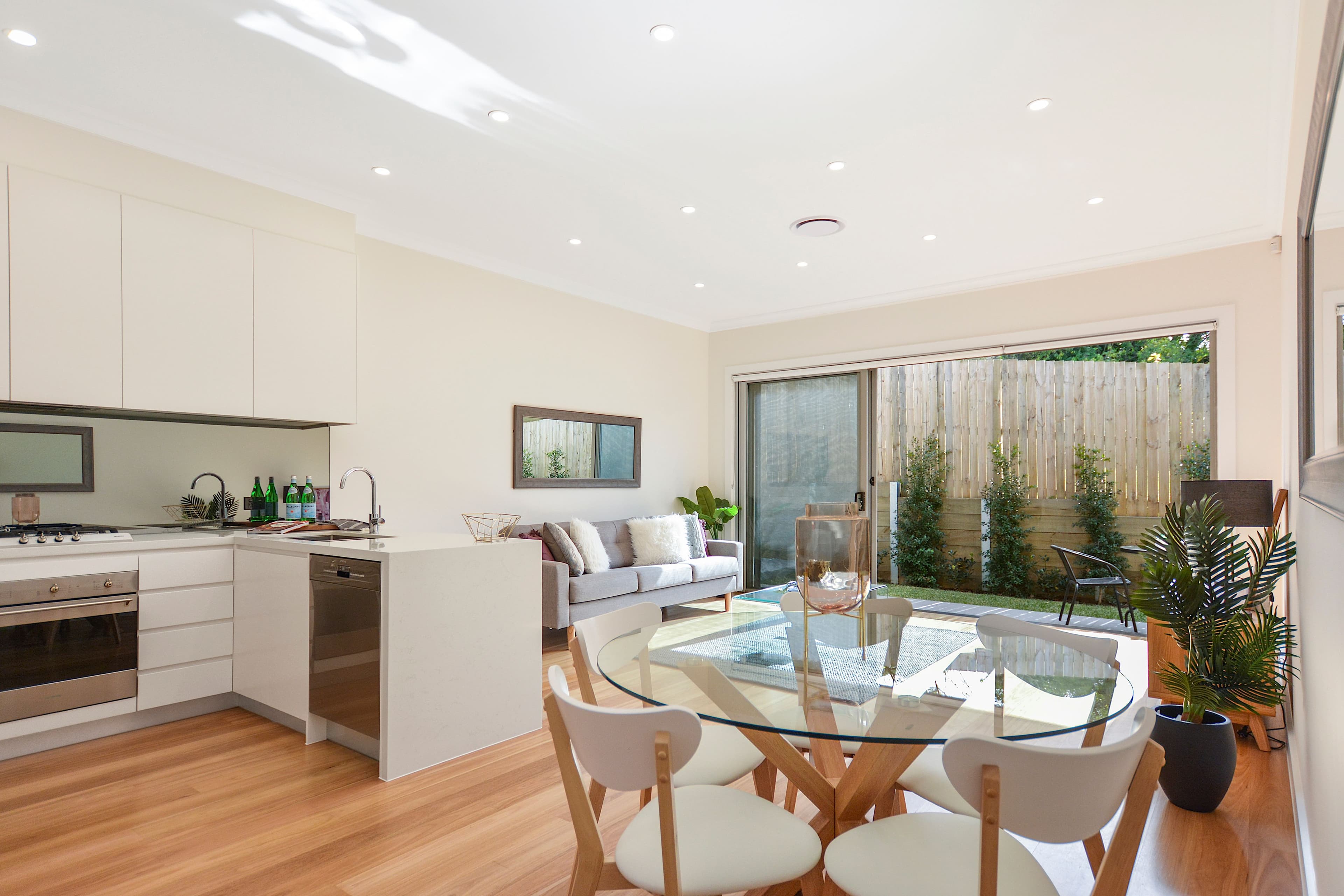 28A Farnell Street, West Ryde NSW 2114, West Ryde - Thumbnail 3