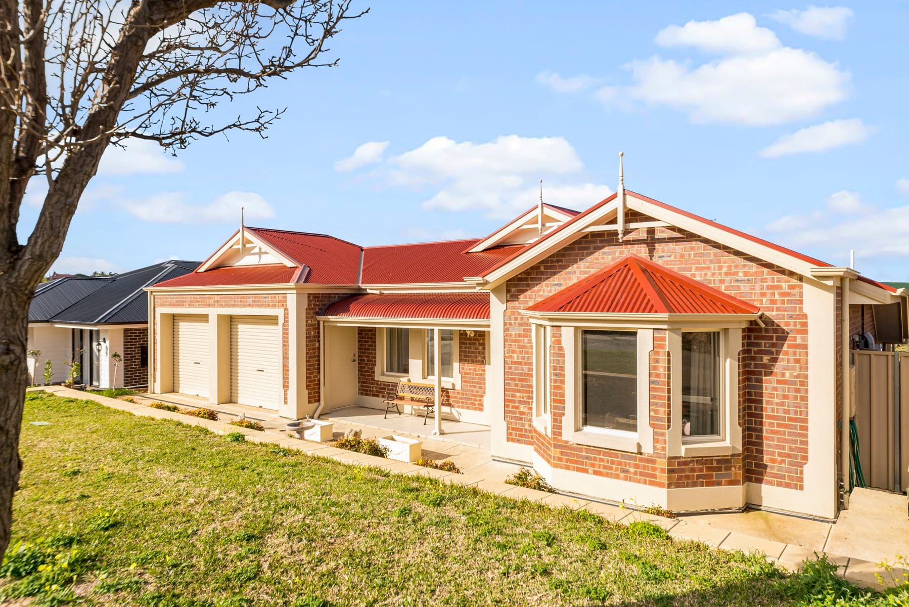 24 Goldfinch Way, Hewett SA 5118, Hewett - Image 1