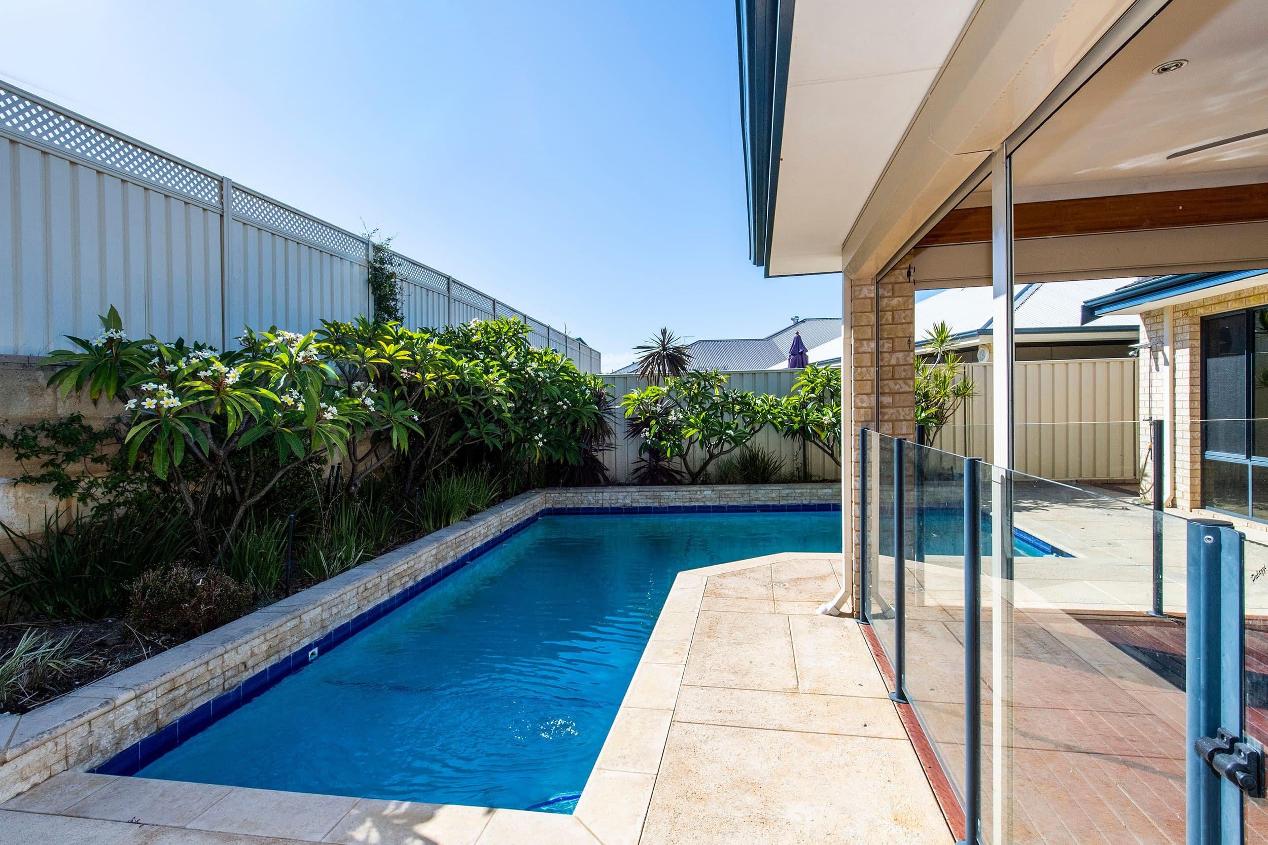 8 Waring Heights, Baldivis WA 6171, Baldivis - Thumbnail 4