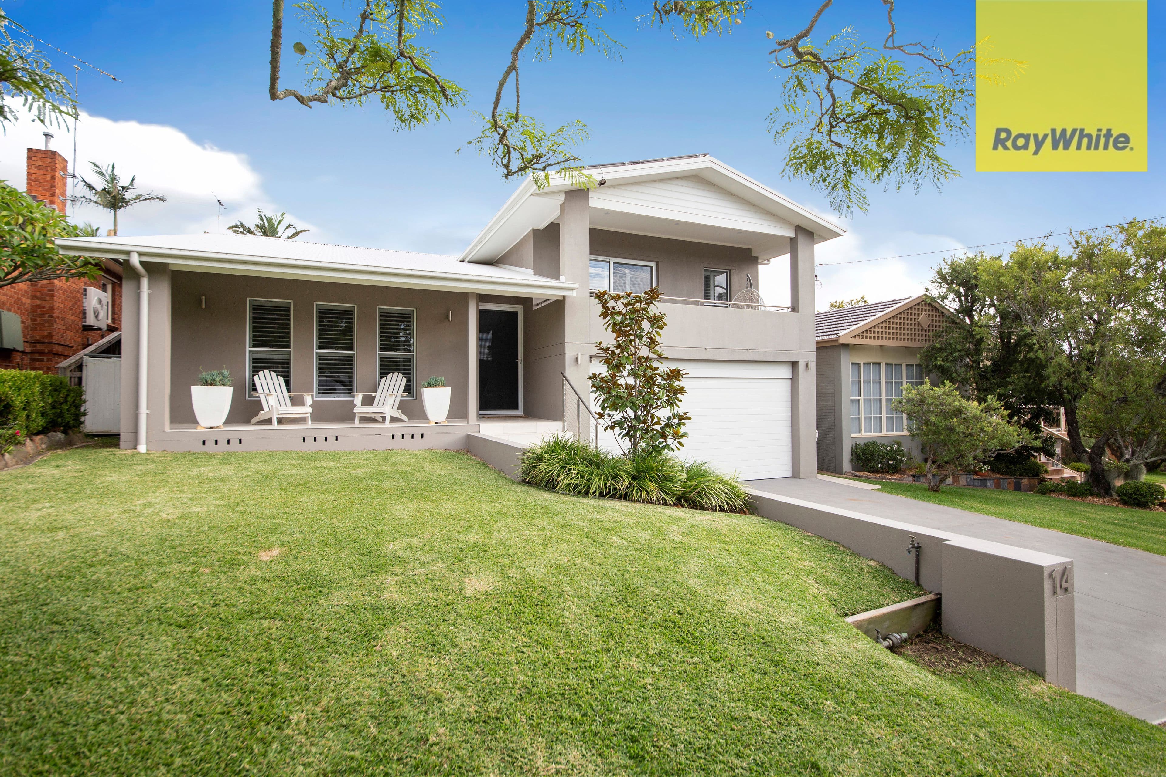 14 Babbin Place, Caringbah South NSW 2229, Caringbah South - Thumbnail 8