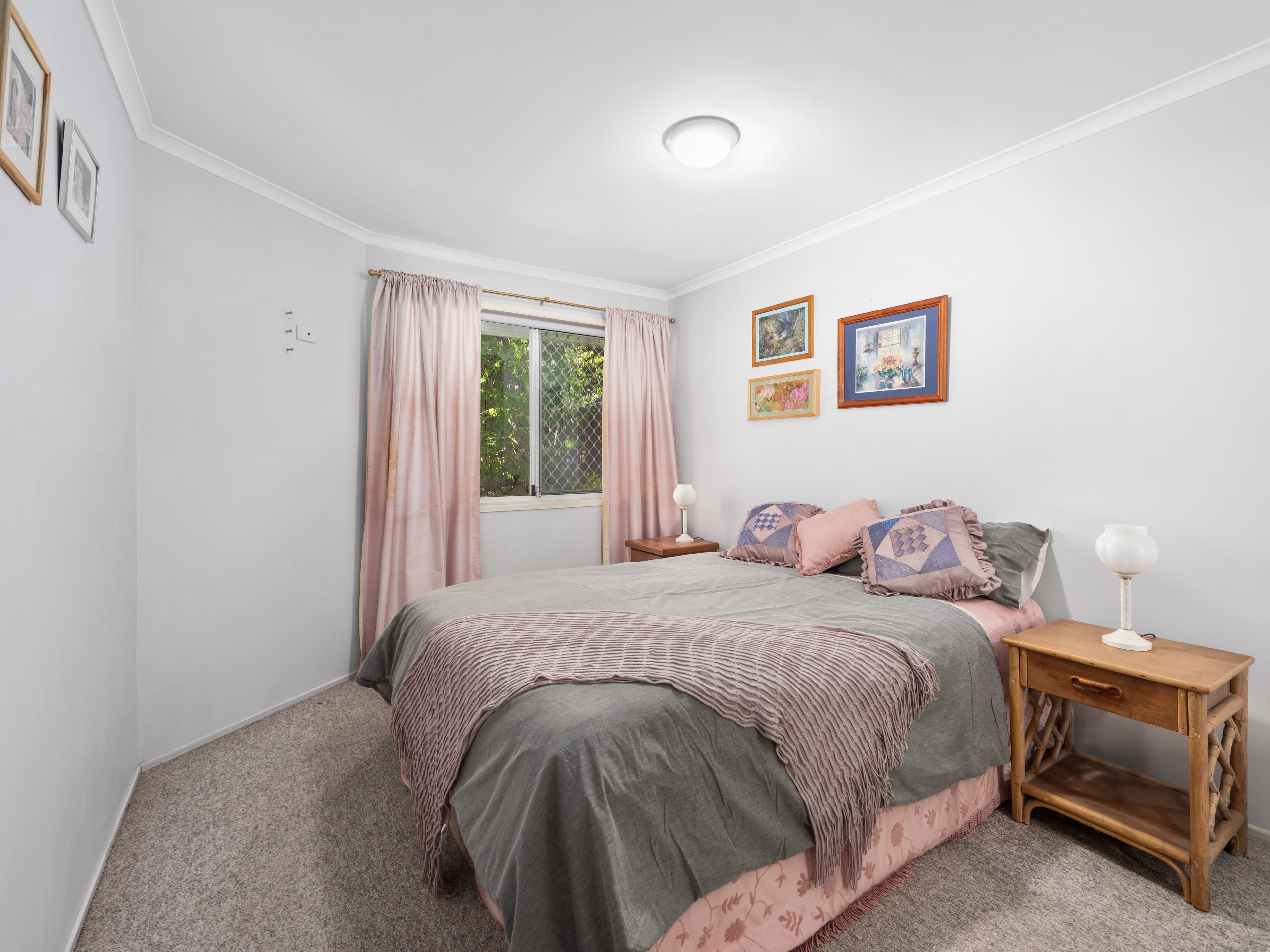 386 Enoggera Road, Alderley QLD 4051, Alderley - Thumbnail 4