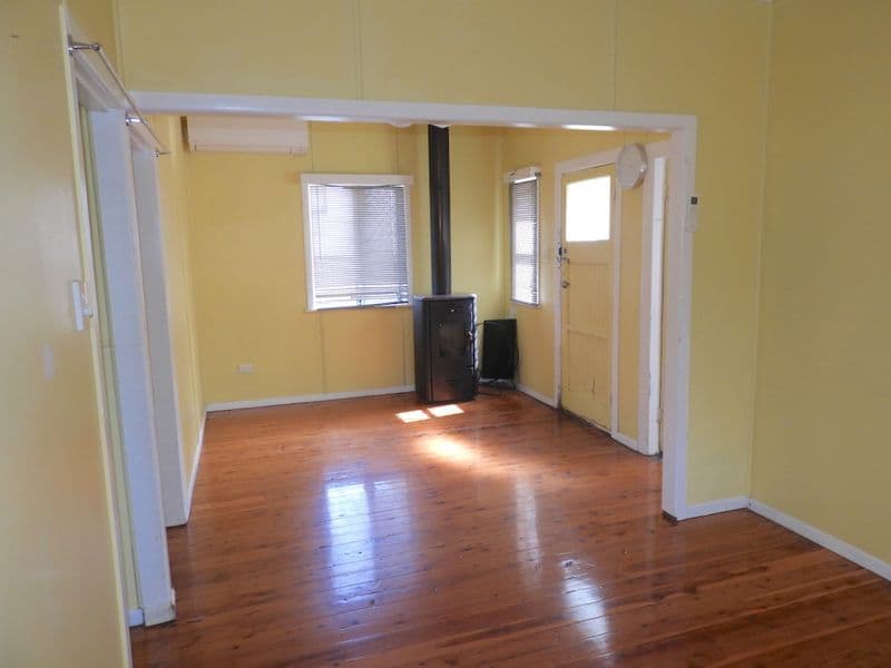 1 Forest Avenue, Urbenville NSW 2475, Urbenville - Thumbnail 3