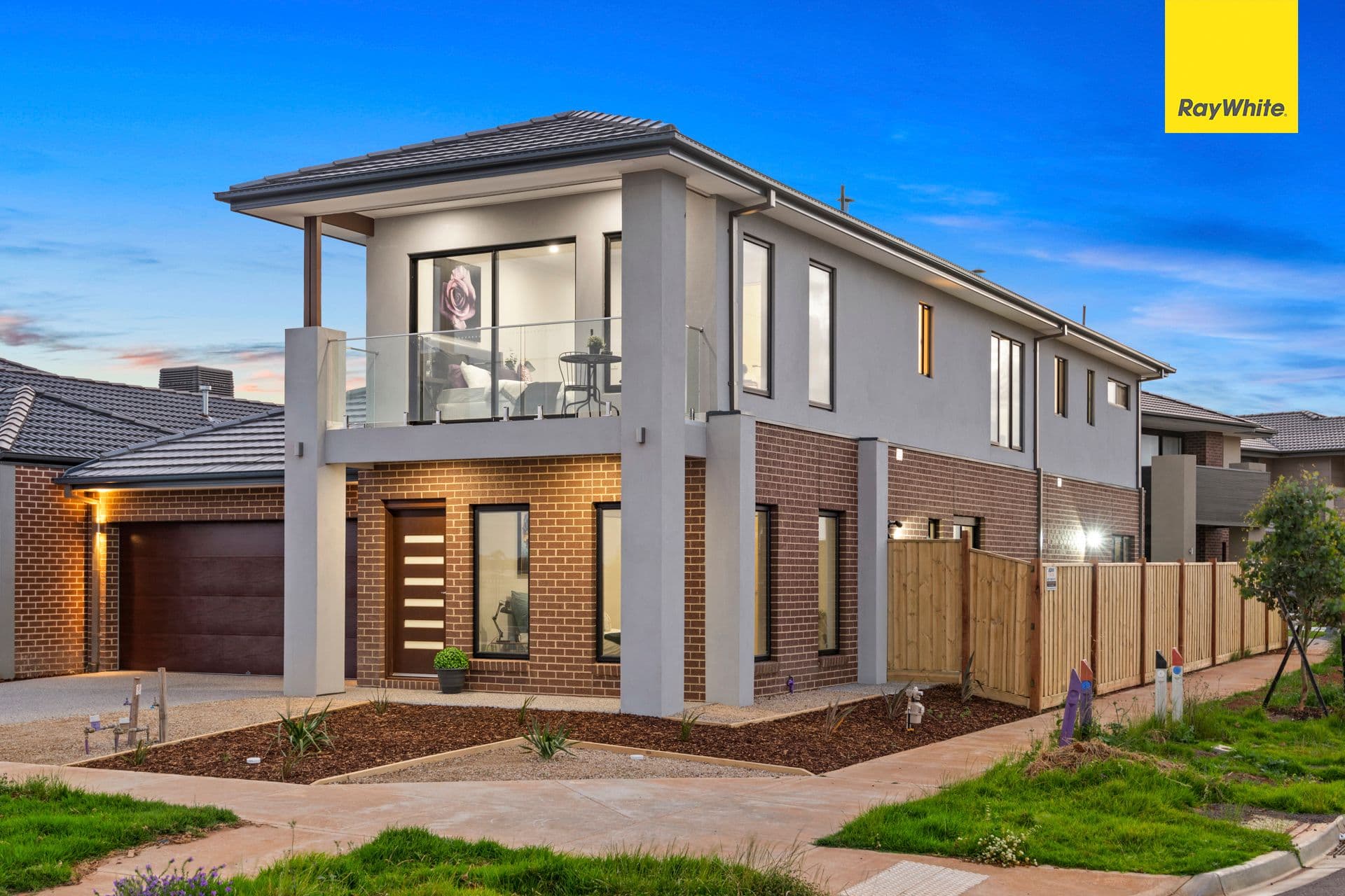 75 Cascade Drive, AINTREE VIC 3336, Aintree - Thumbnail 2