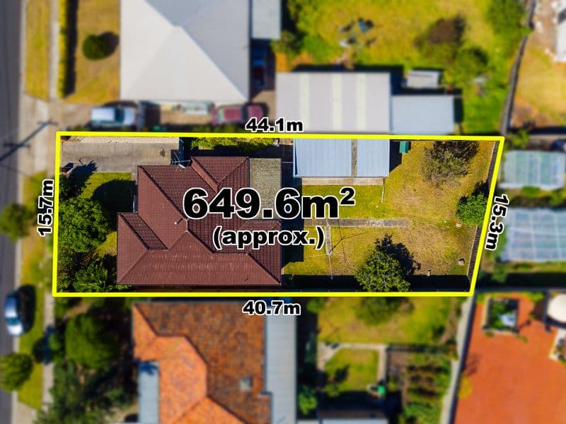 87 Alfrieda Street, St Albans VIC 3021, St Albans - Thumbnail 8