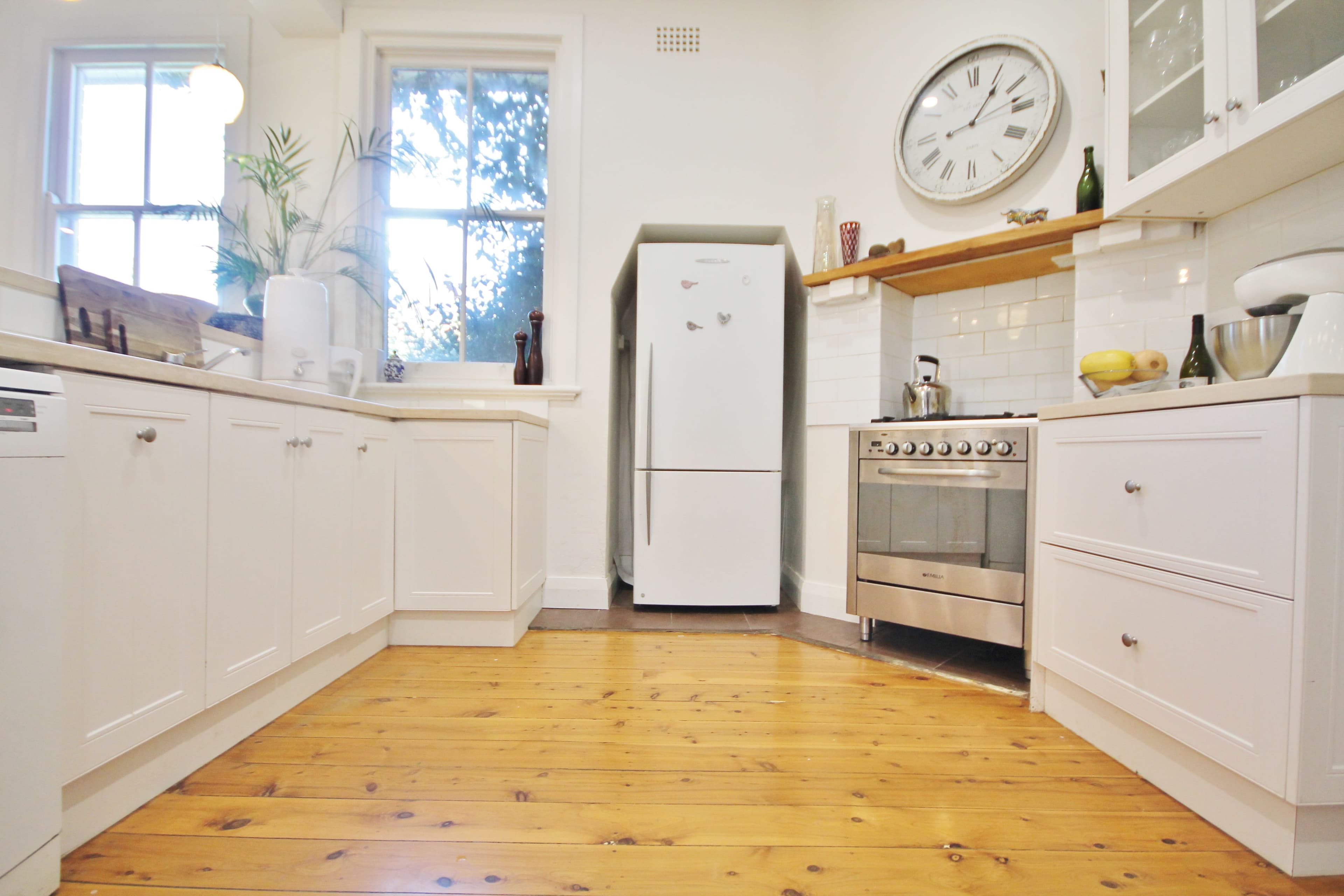 20 Yass Street, Young - Thumbnail 7