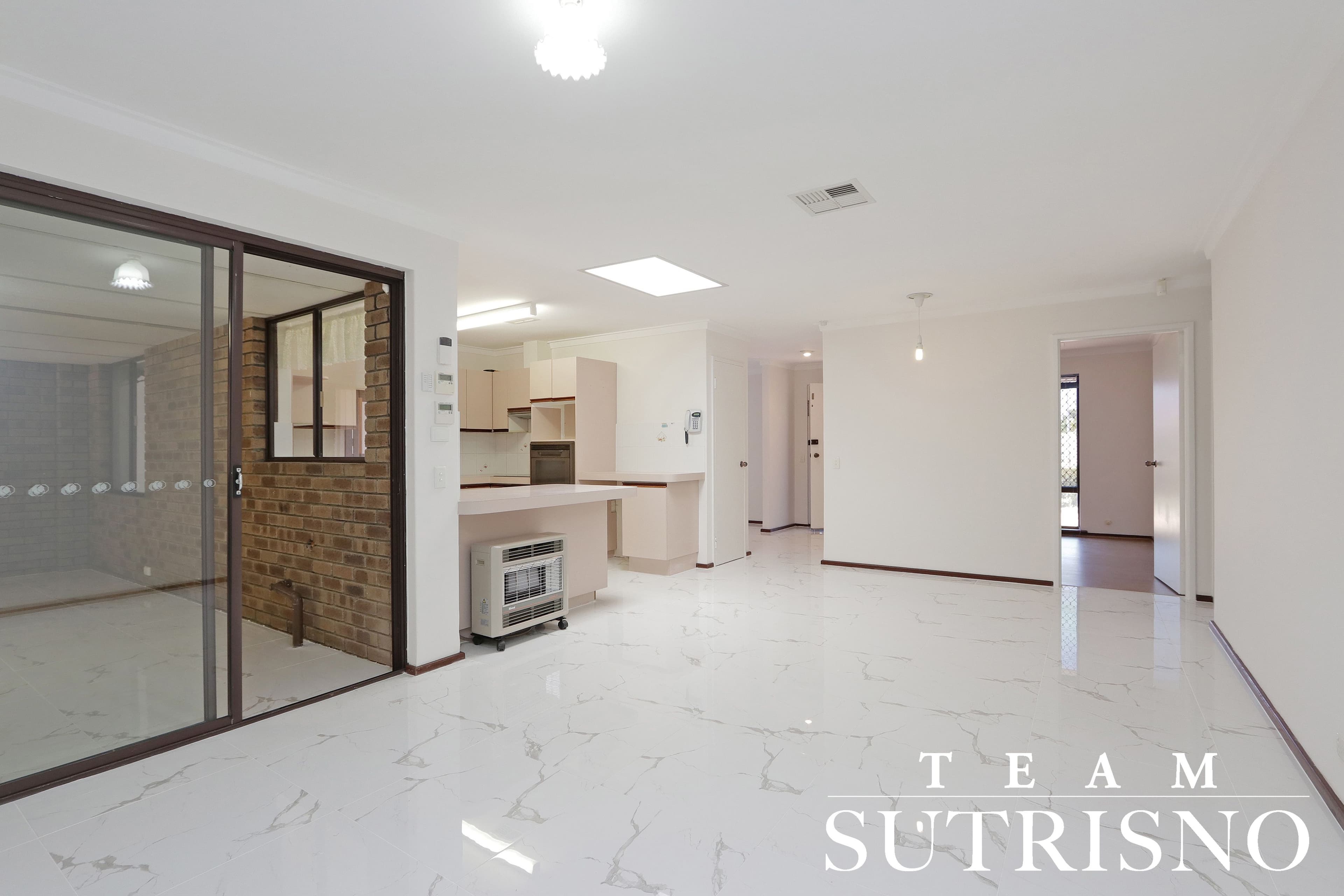 19 Narcissus Avenue, Parkwood WA 6147, Parkwood - Image 1
