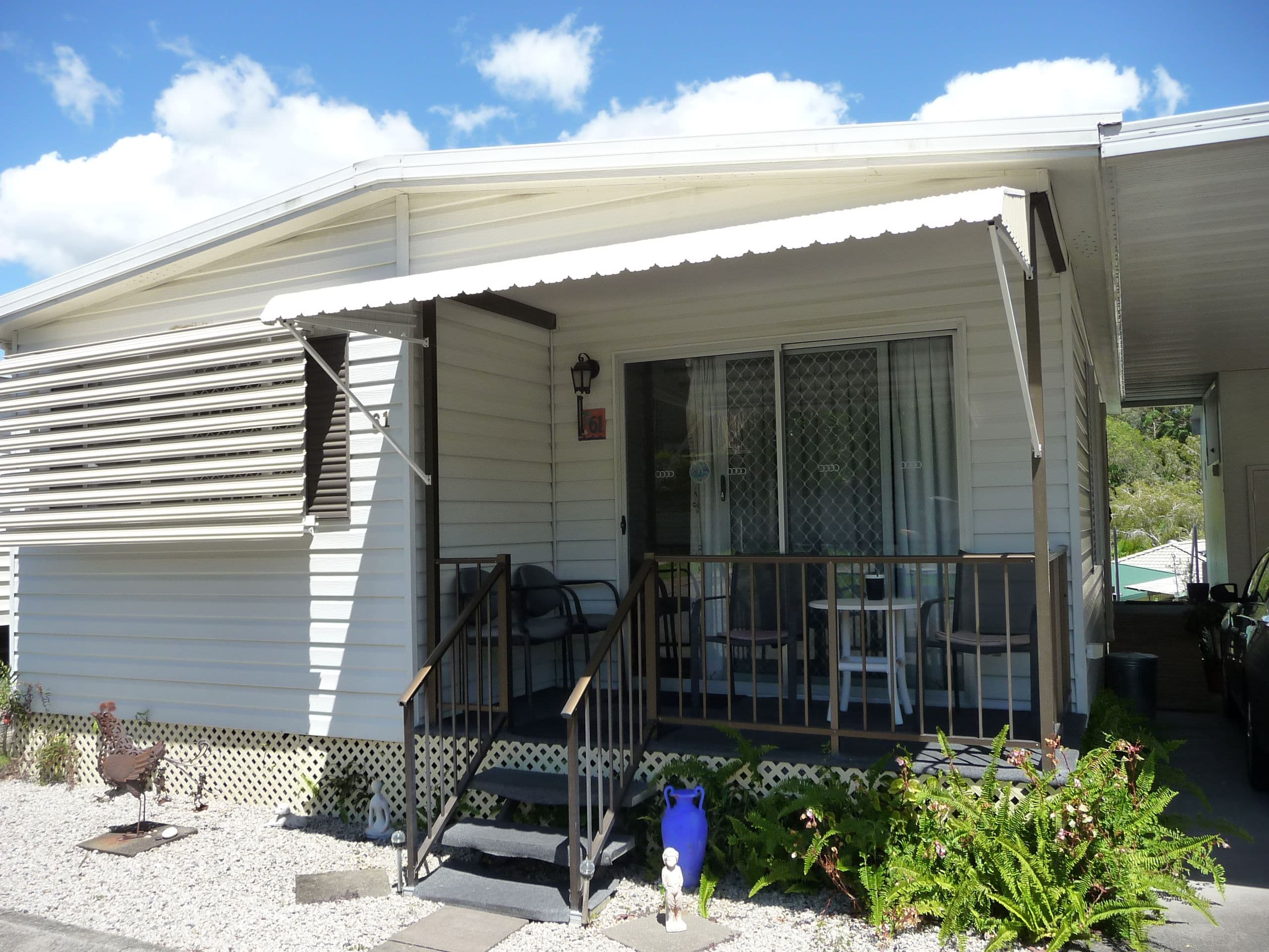 96 Caloundra Road, Little Mountain QLD 4551, Little Mountain - Thumbnail 7