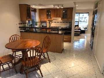 5/45 Tim Hunt Way, Peterhead SA 5016, Peterhead - Thumbnail 6