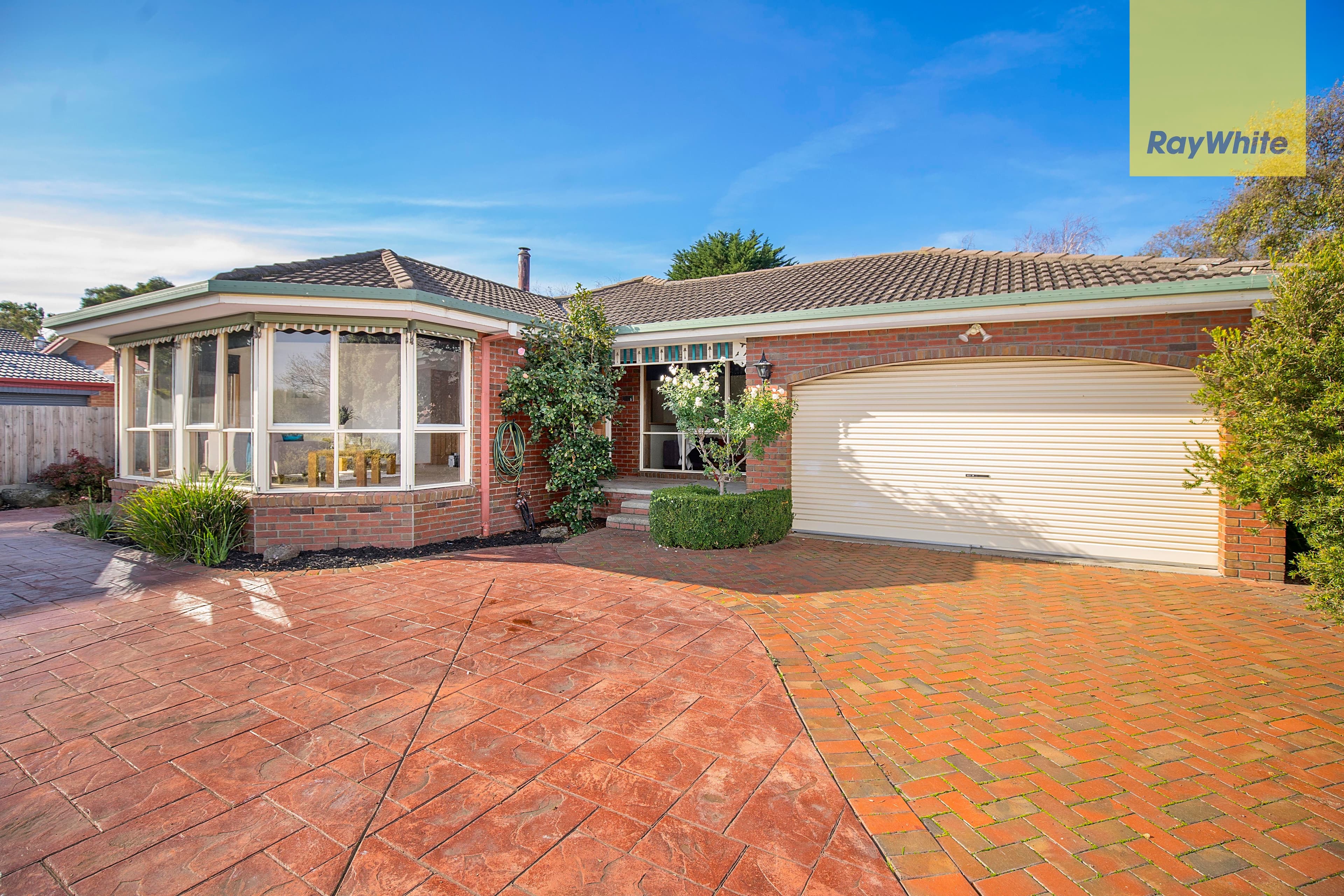 10 Quinn Court, Lysterfield VIC 3156, Lysterfield - Image 1