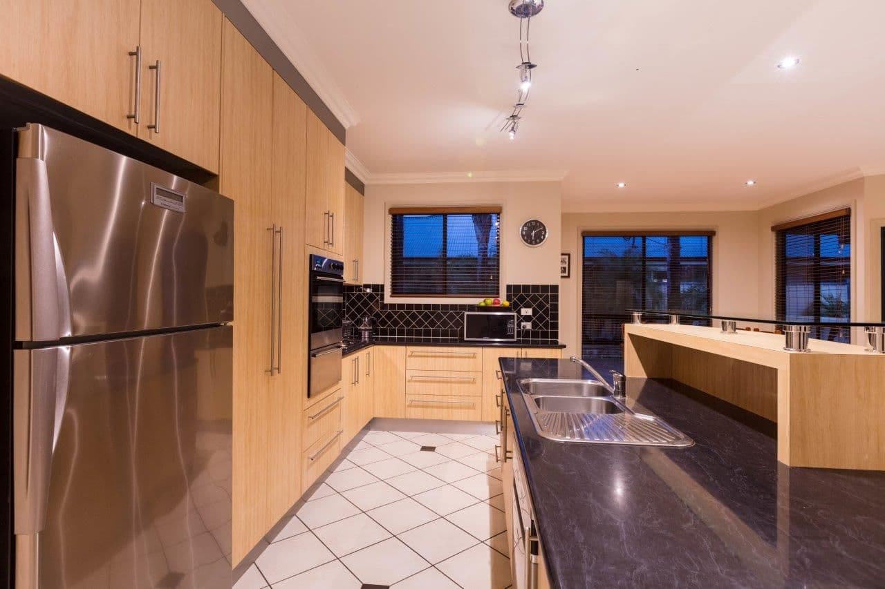 3 Westside Boulevard, Mildura VIC 3500, Mildura - Thumbnail 4
