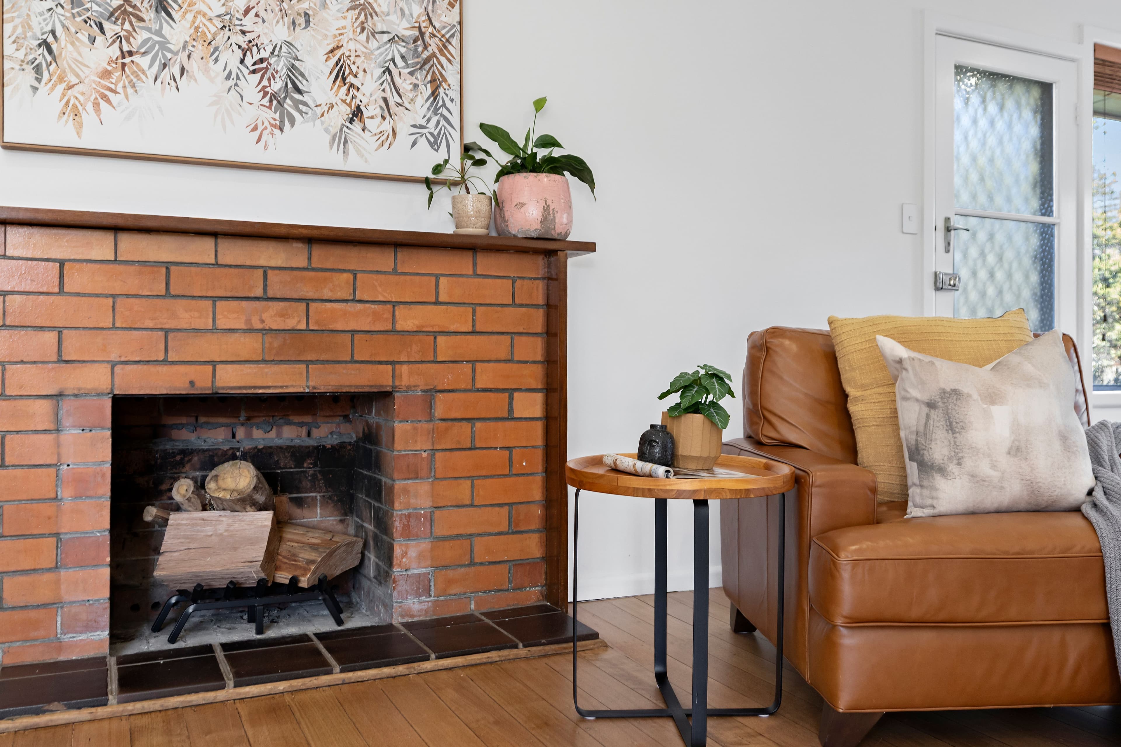 44 Rowson Street, Boronia VIC 3155, Boronia - Thumbnail 8