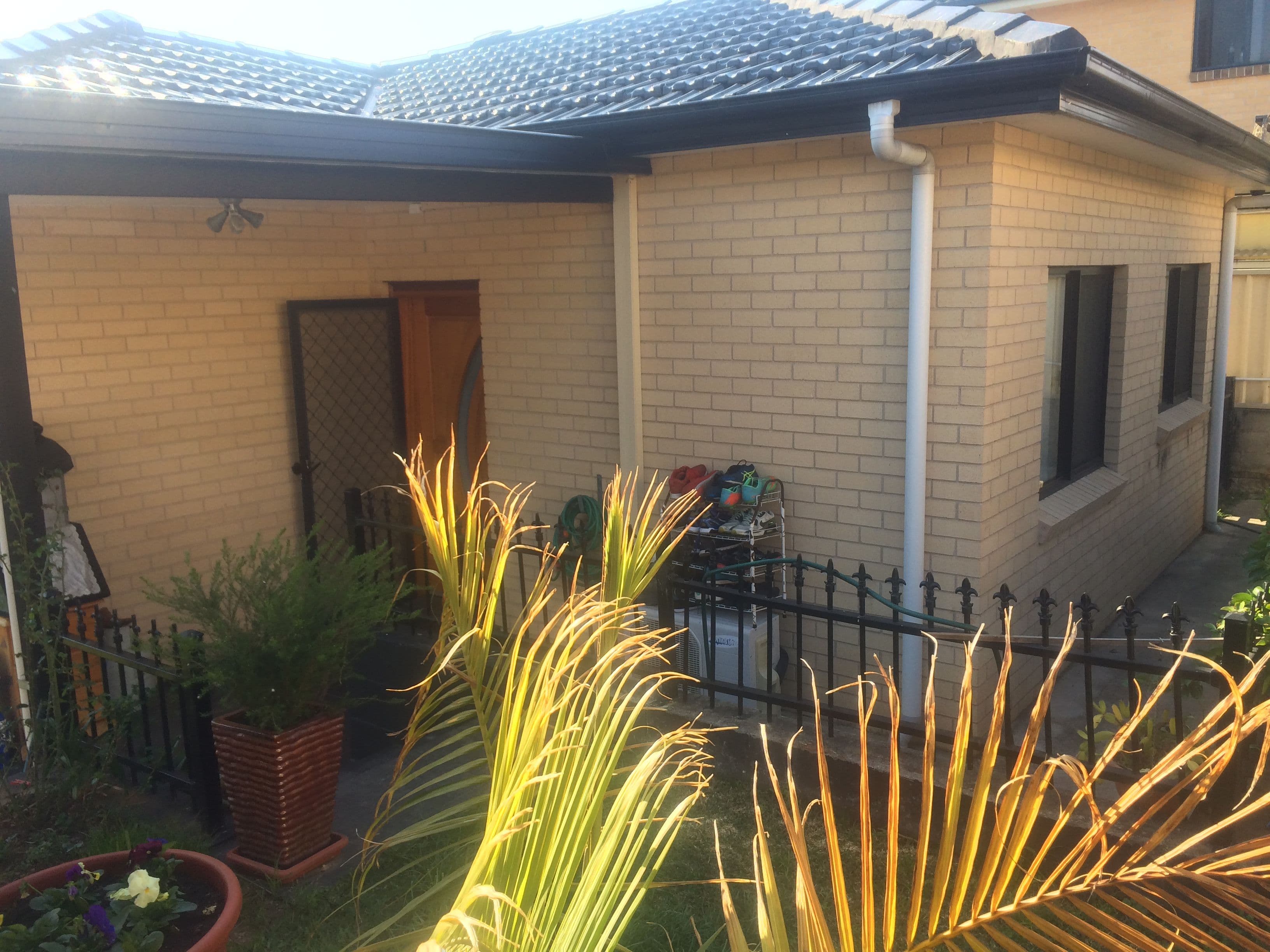111 Park Road, Auburn NSW 2144, Auburn - Image 1