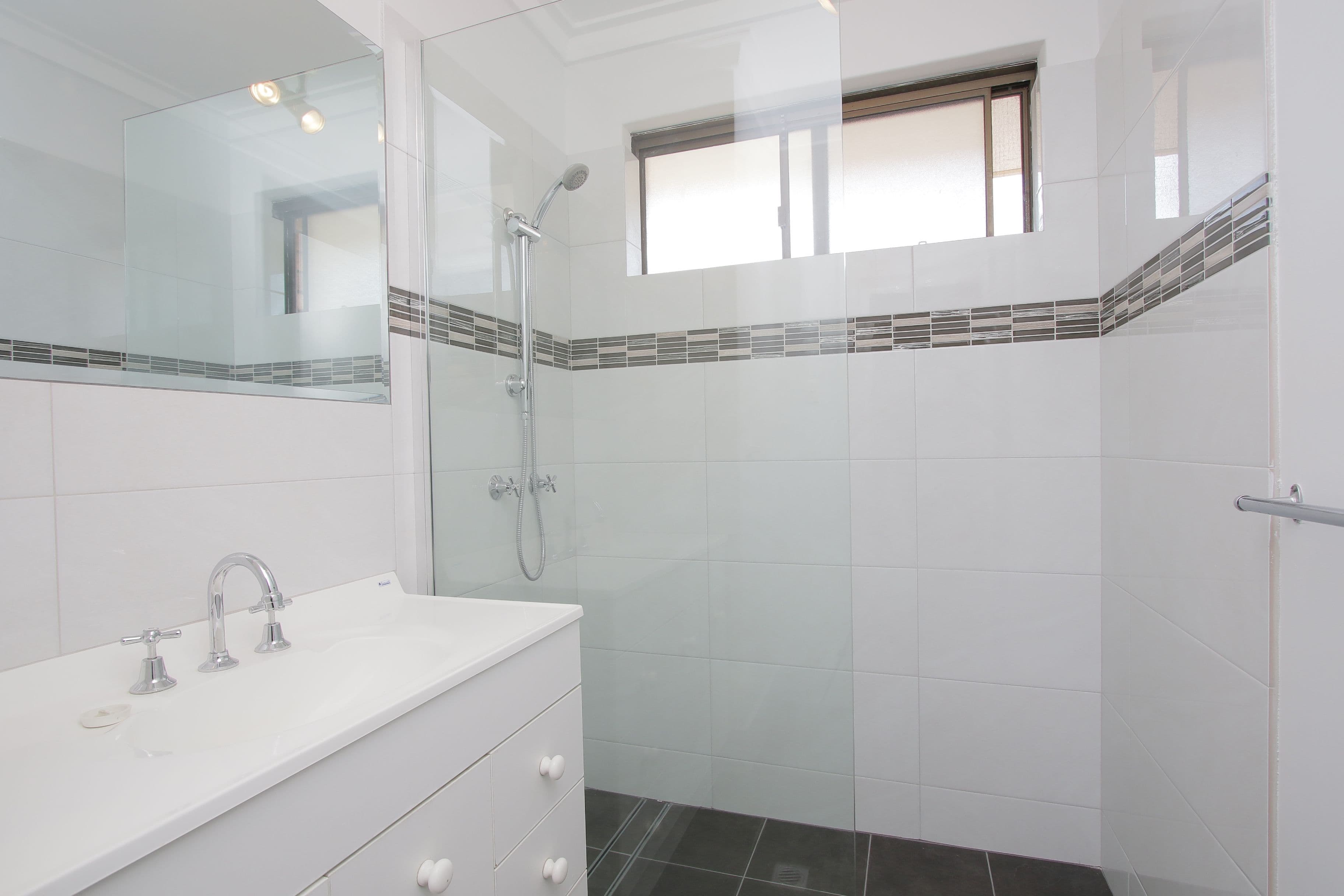 36 Dealy Close, Cannington WA 6107, Cannington - Thumbnail 3