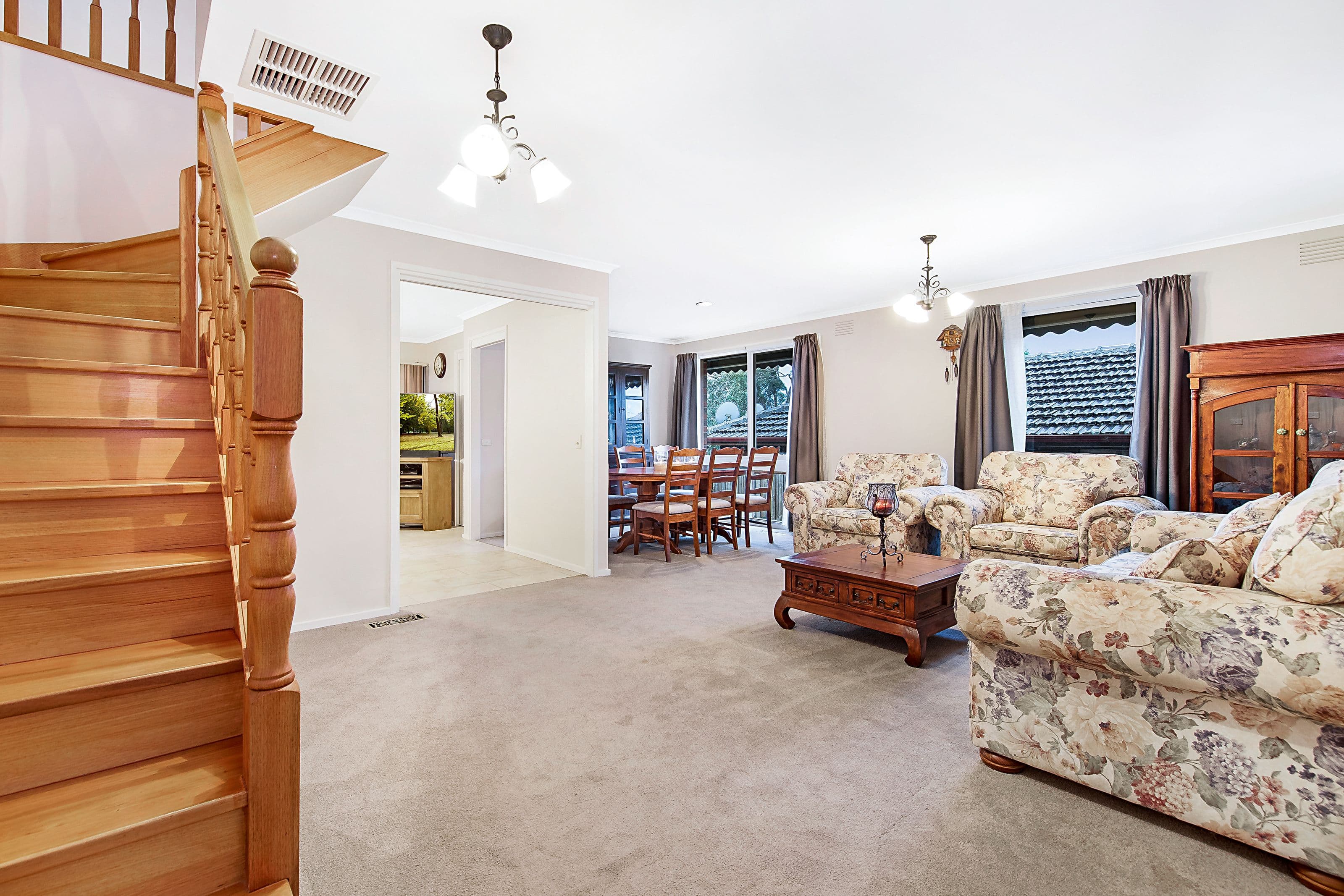 73 Holmbury Boulevard, Mulgrave VIC 3170, Mulgrave - Thumbnail 2