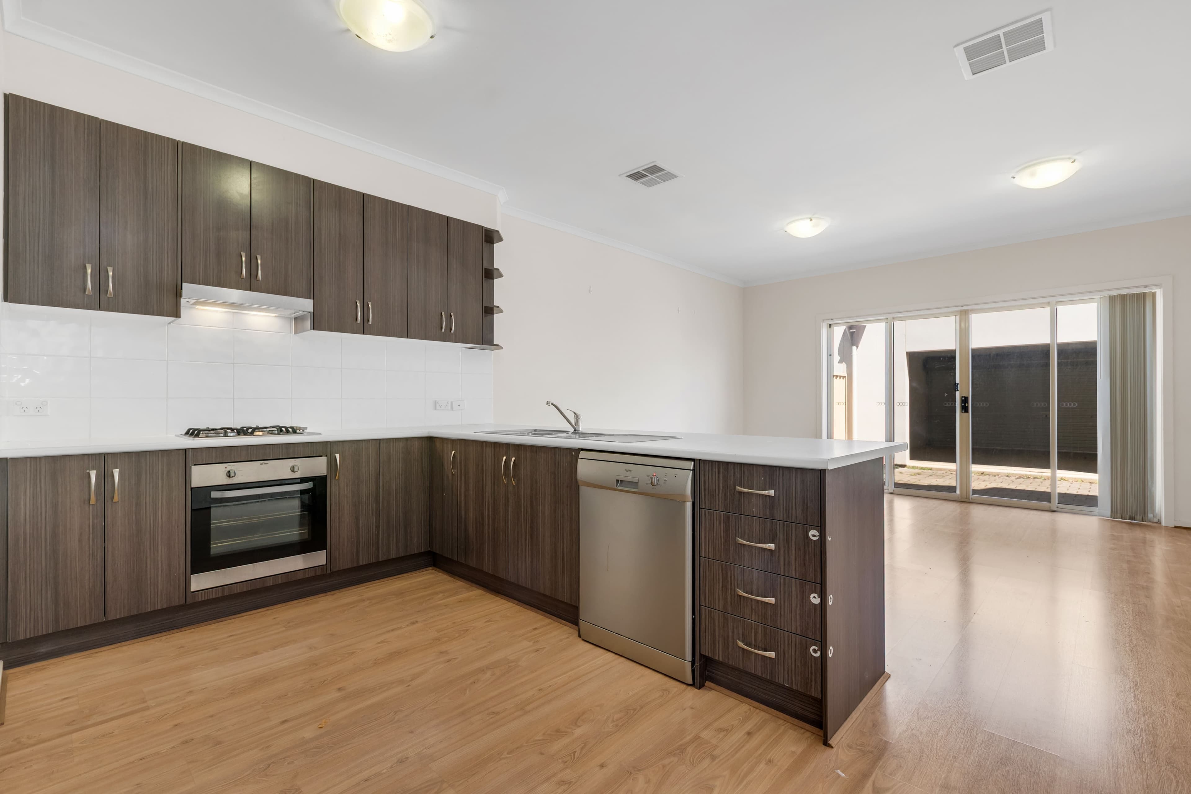9A Havan Lane, Munno Para SA 5115, Munno Para - Thumbnail 8
