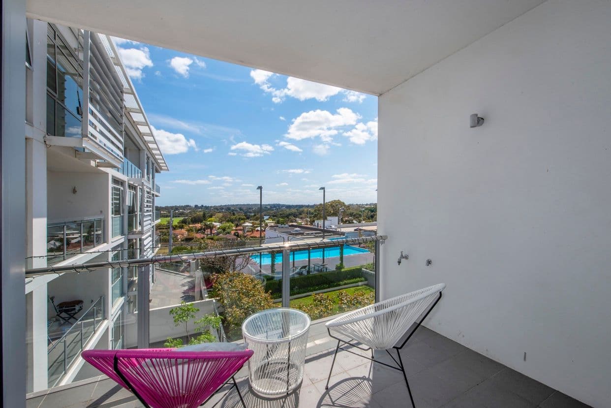 604/2 Bovell Lane, Claremont WA 6010, Claremont - Thumbnail 3