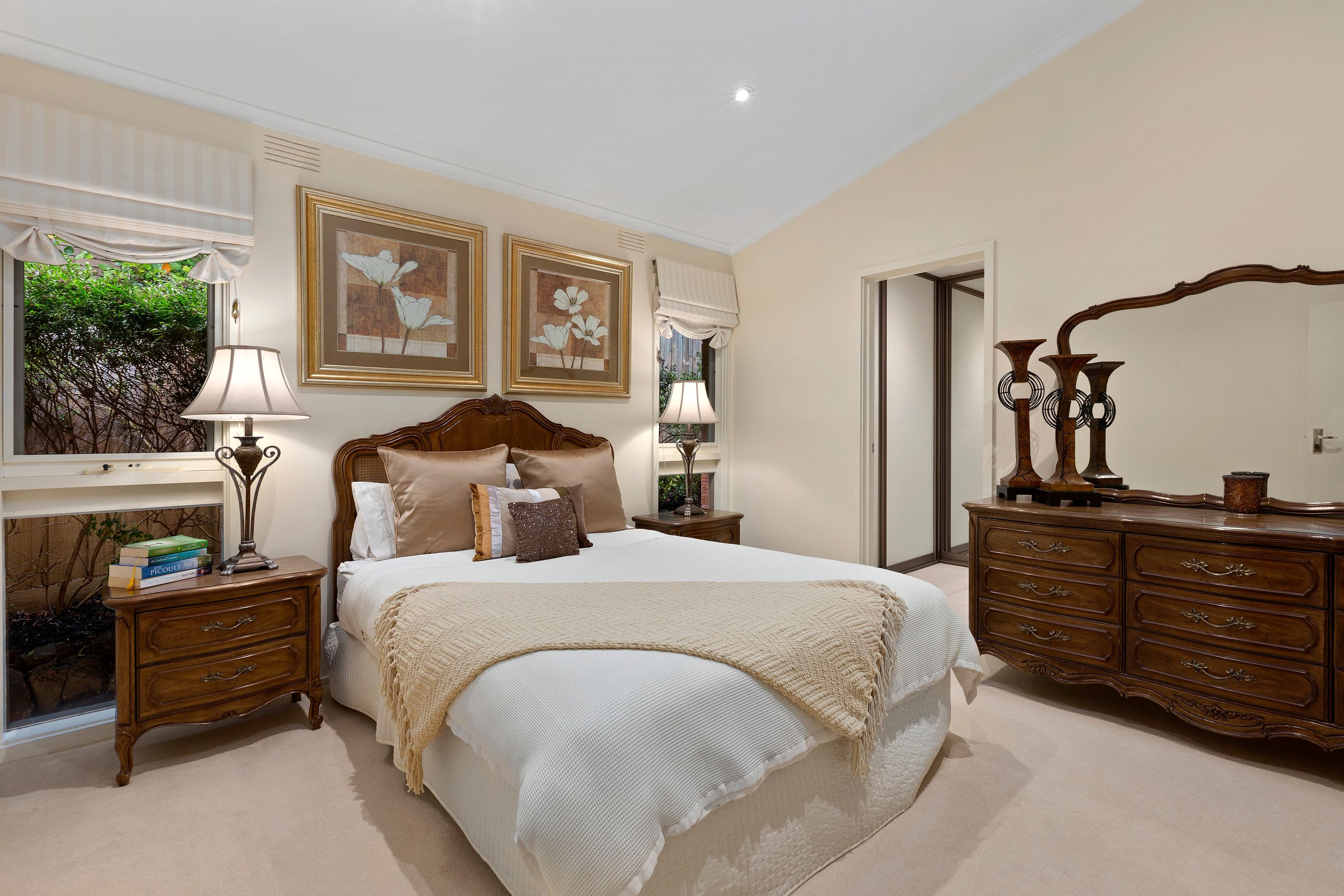 8 Ranleigh Rise, Templestowe Lower VIC 3107, Templestowe Lower - Thumbnail 6