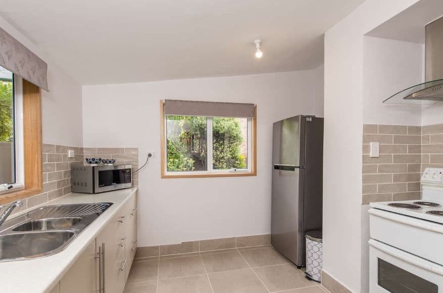 96A Cascade Road, South Hobart TAS 7004, South Hobart - Thumbnail 5