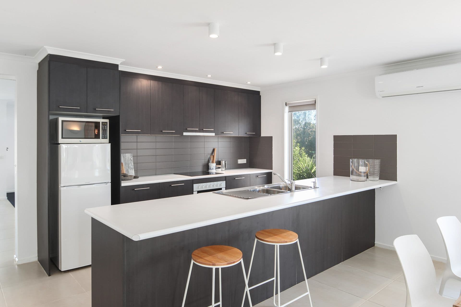 5 Churchill Drive, Cowes VIC 3922, Cowes - Thumbnail 4