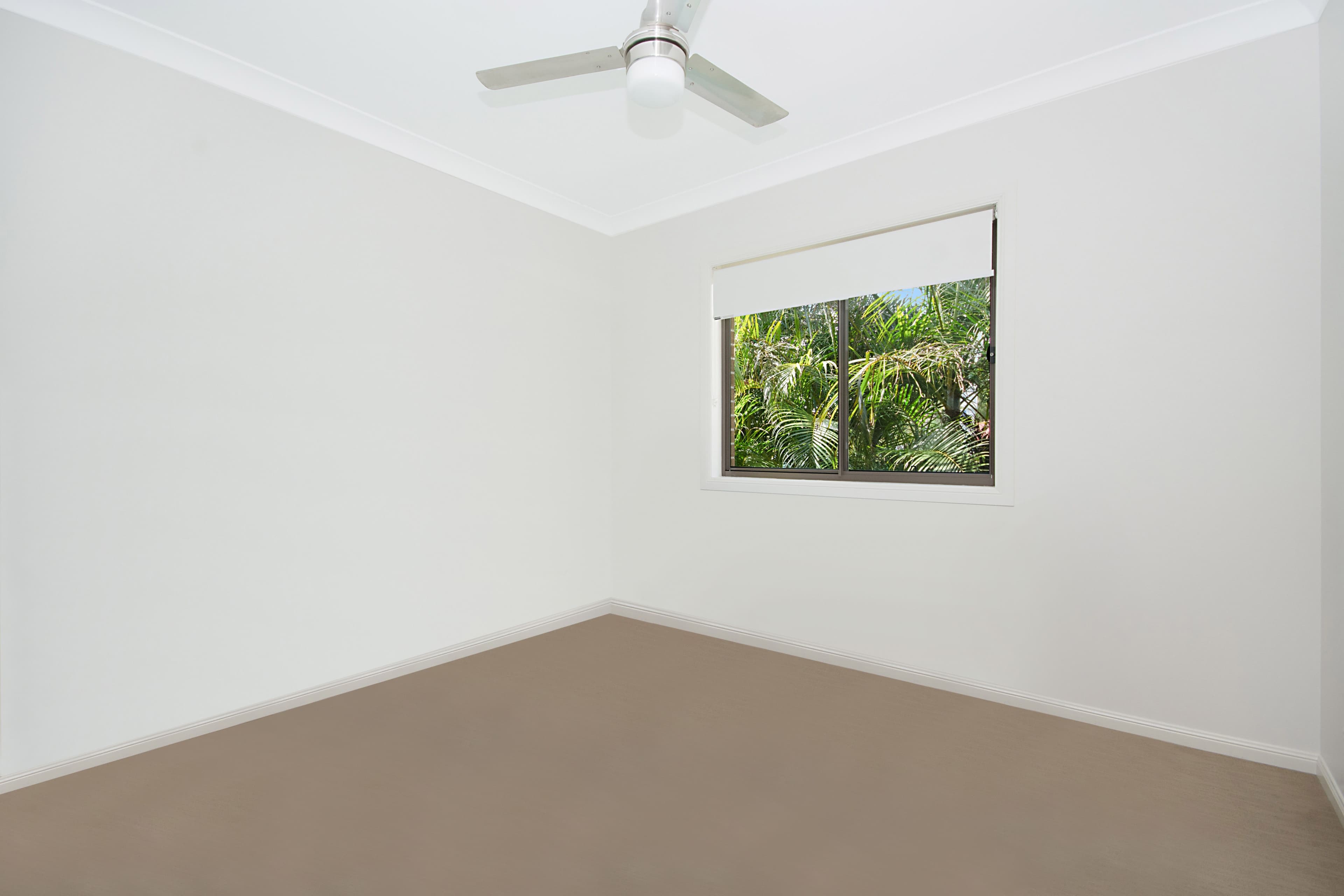 33 O'Gradys Lane, Yamba NSW 2464, Yamba - Thumbnail 5