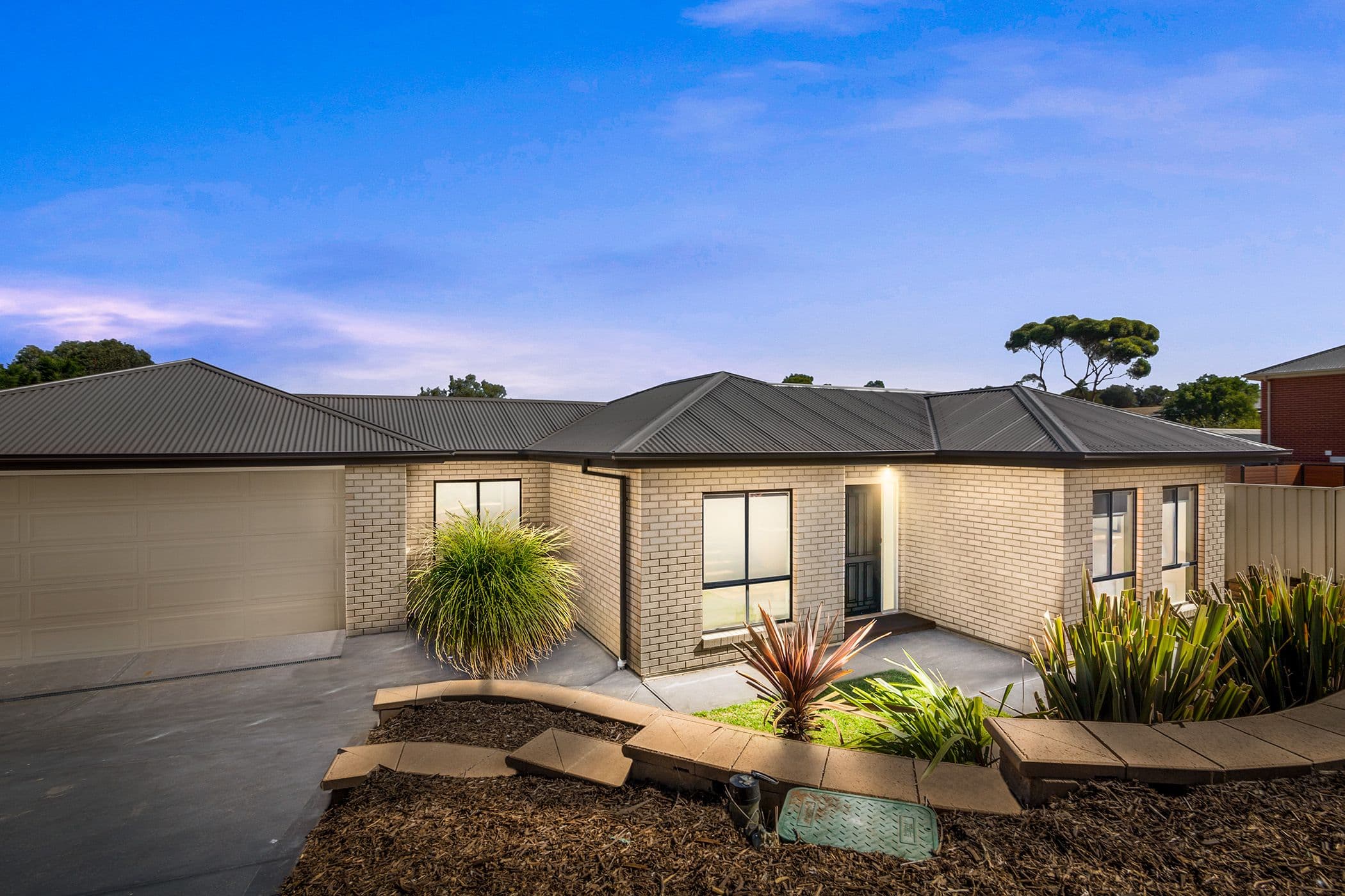 46 Jarrad Road, Happy Valley SA 5159, Happy Valley - Image 1