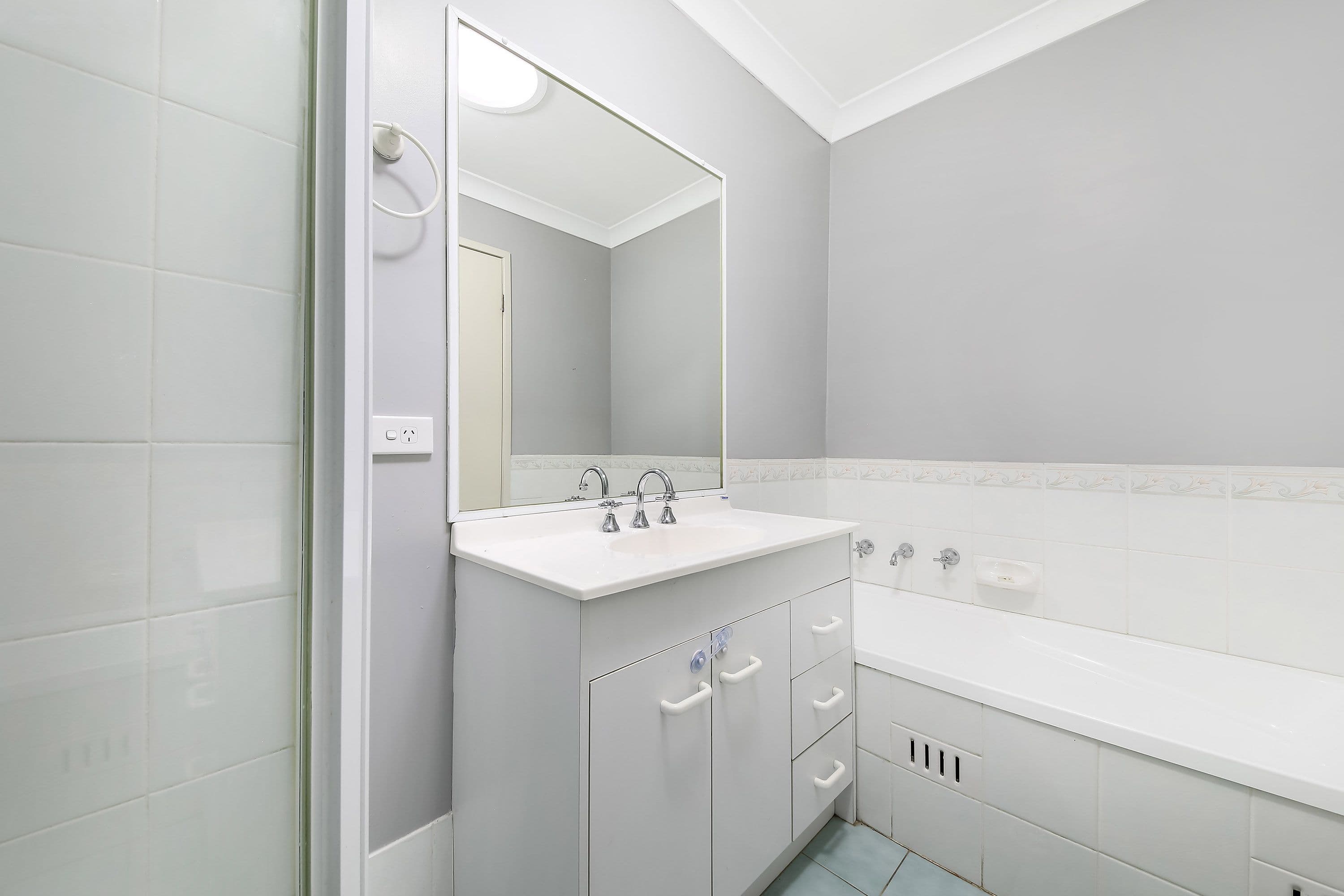 64C Gowrie Avenue, Punchbowl NSW 2196, Punchbowl - Thumbnail 7