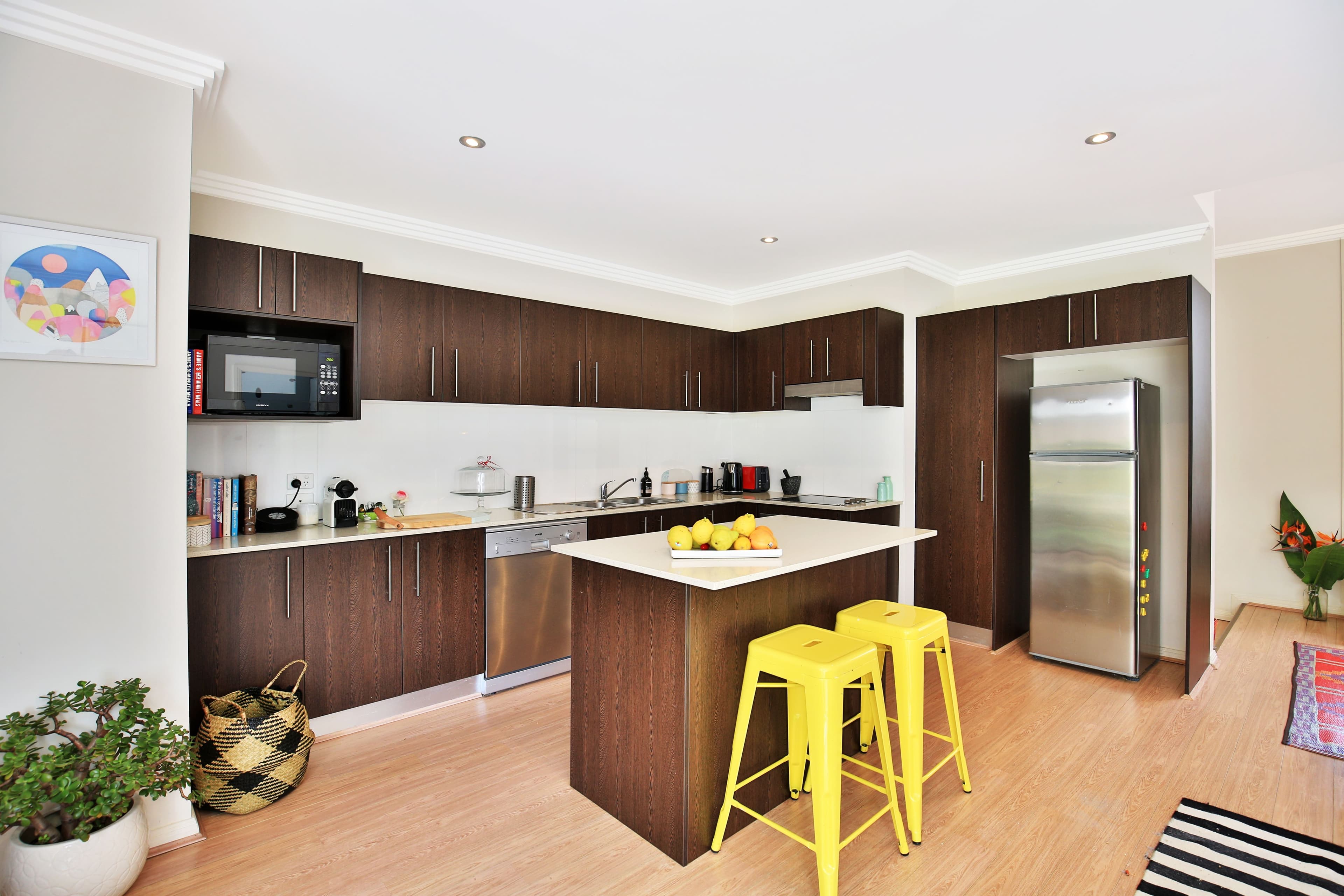 31 Osborne Street, Gerringong NSW 2534, Gerringong - Thumbnail 3