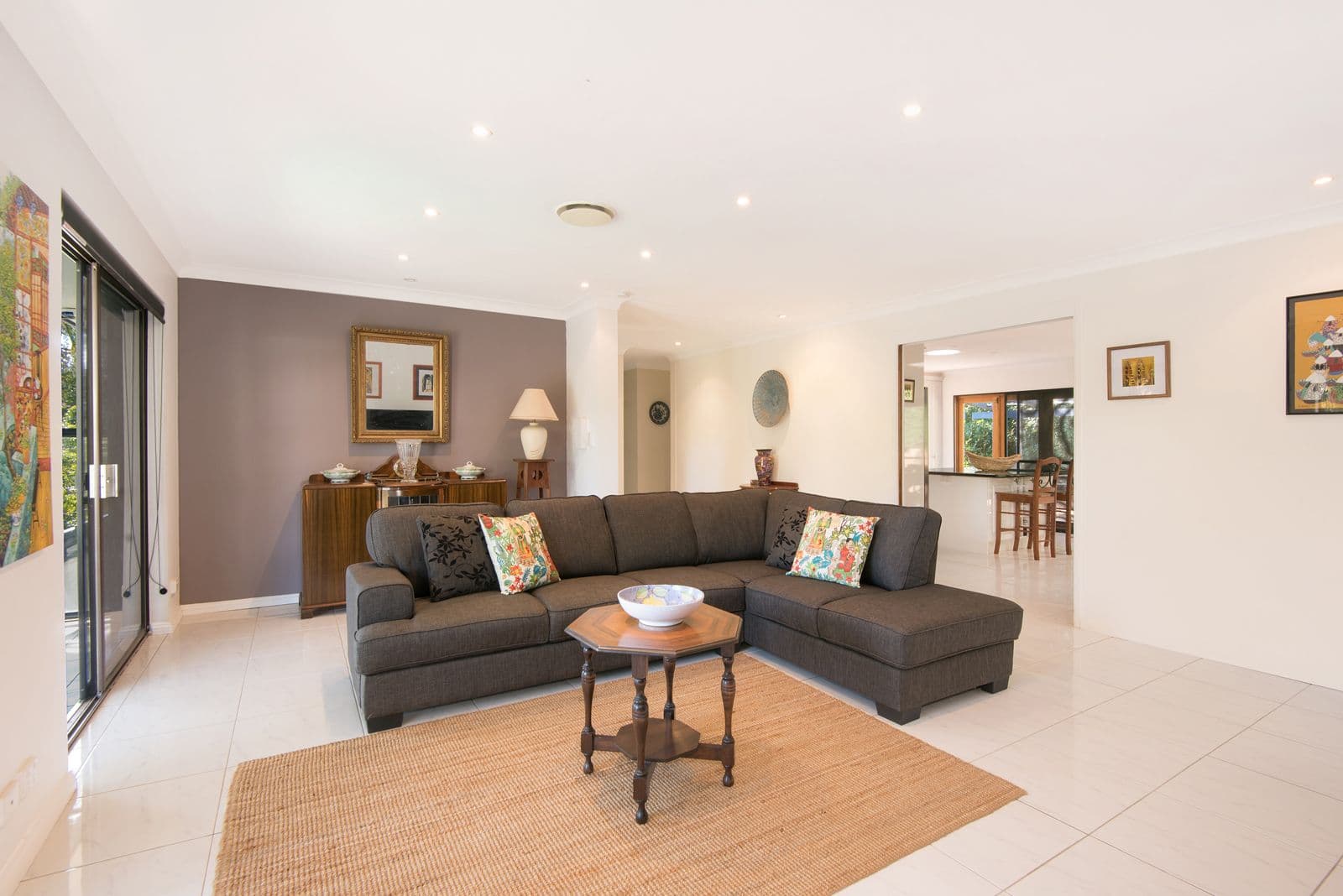 20 Dulhunty Street, Chapel Hill QLD 4069, Chapel Hill - Thumbnail 7