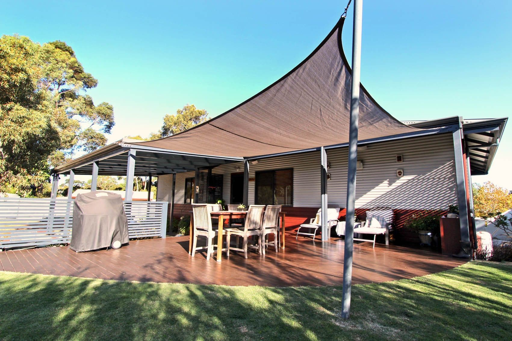 7B Marlow Road, Denmark WA 6333, Denmark - Thumbnail 2