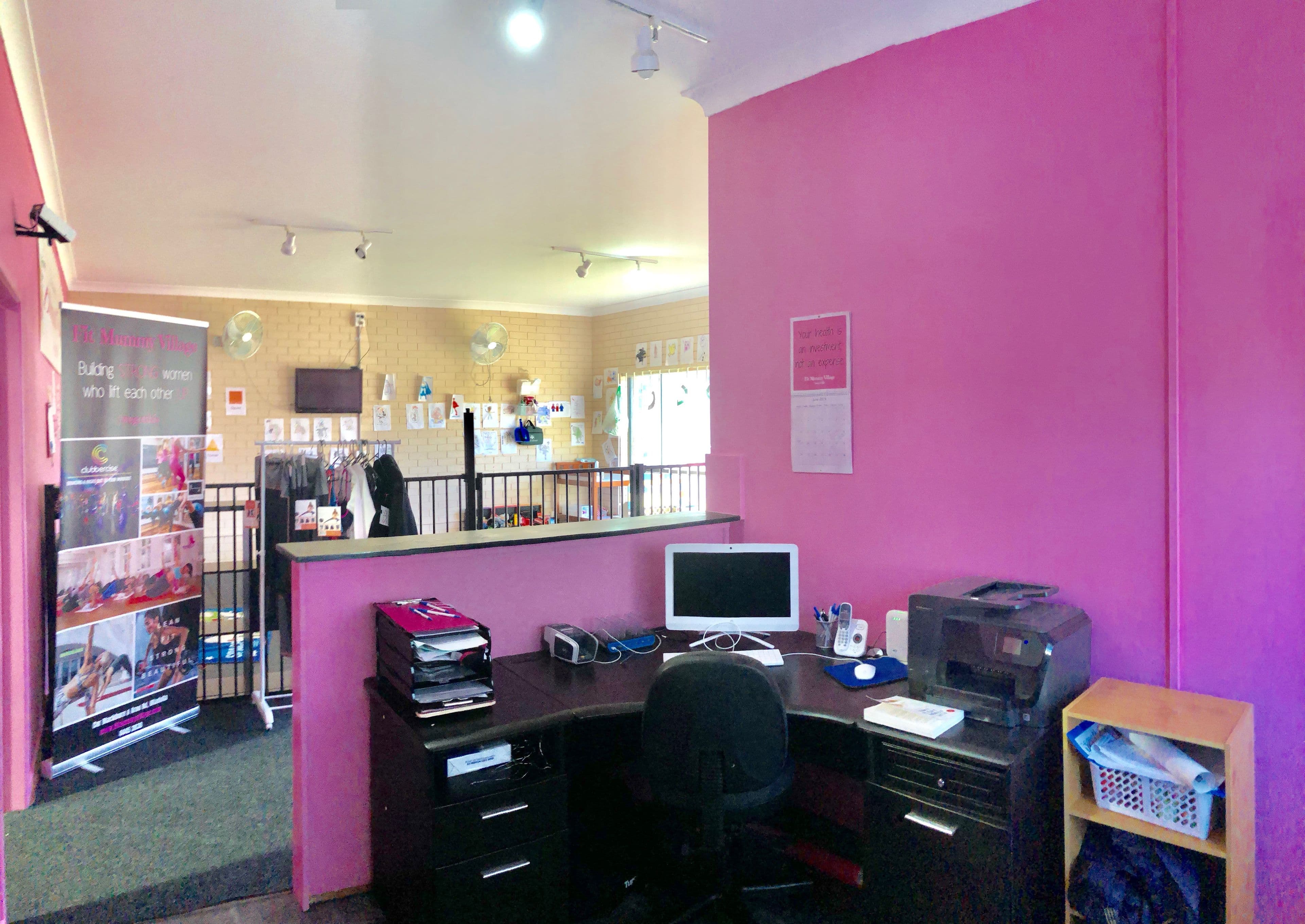 2A Aroo Road, Ulladulla NSW 2539, Ulladulla - Thumbnail 8