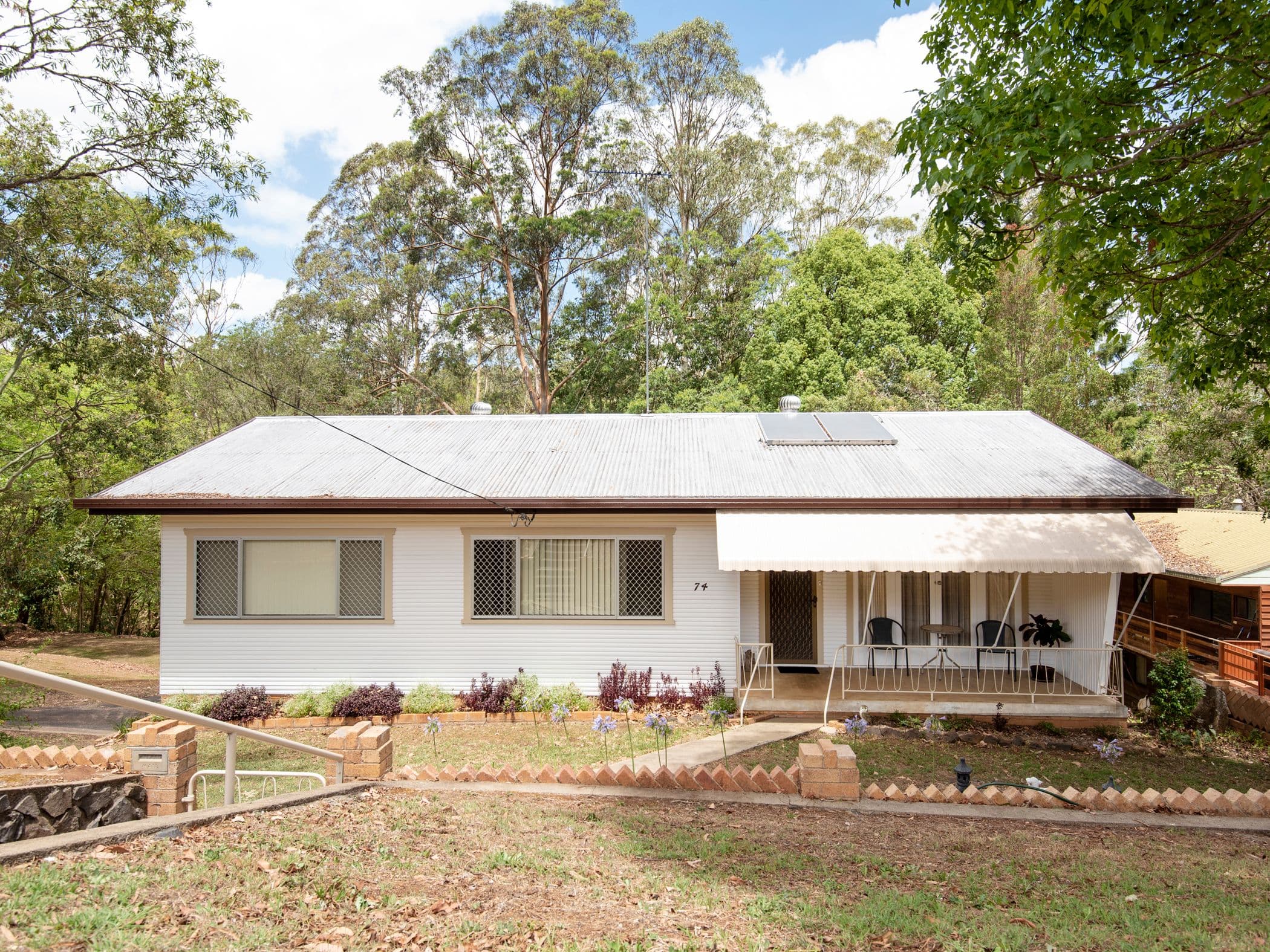 74 Invercauld Road, Goonellabah - Image 1