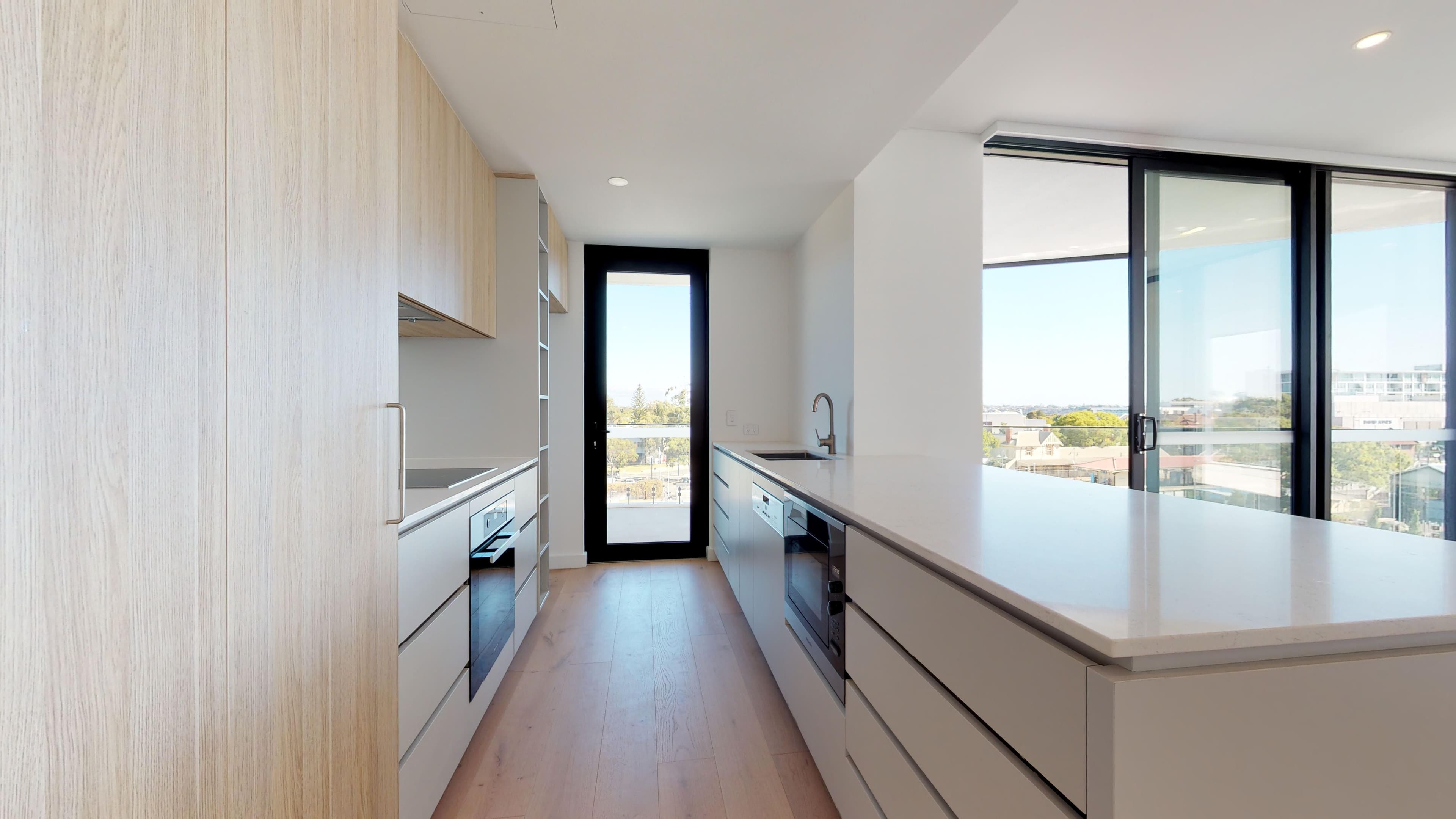 306/5 Shenton Road, Claremont WA 6010, Claremont - Thumbnail 5