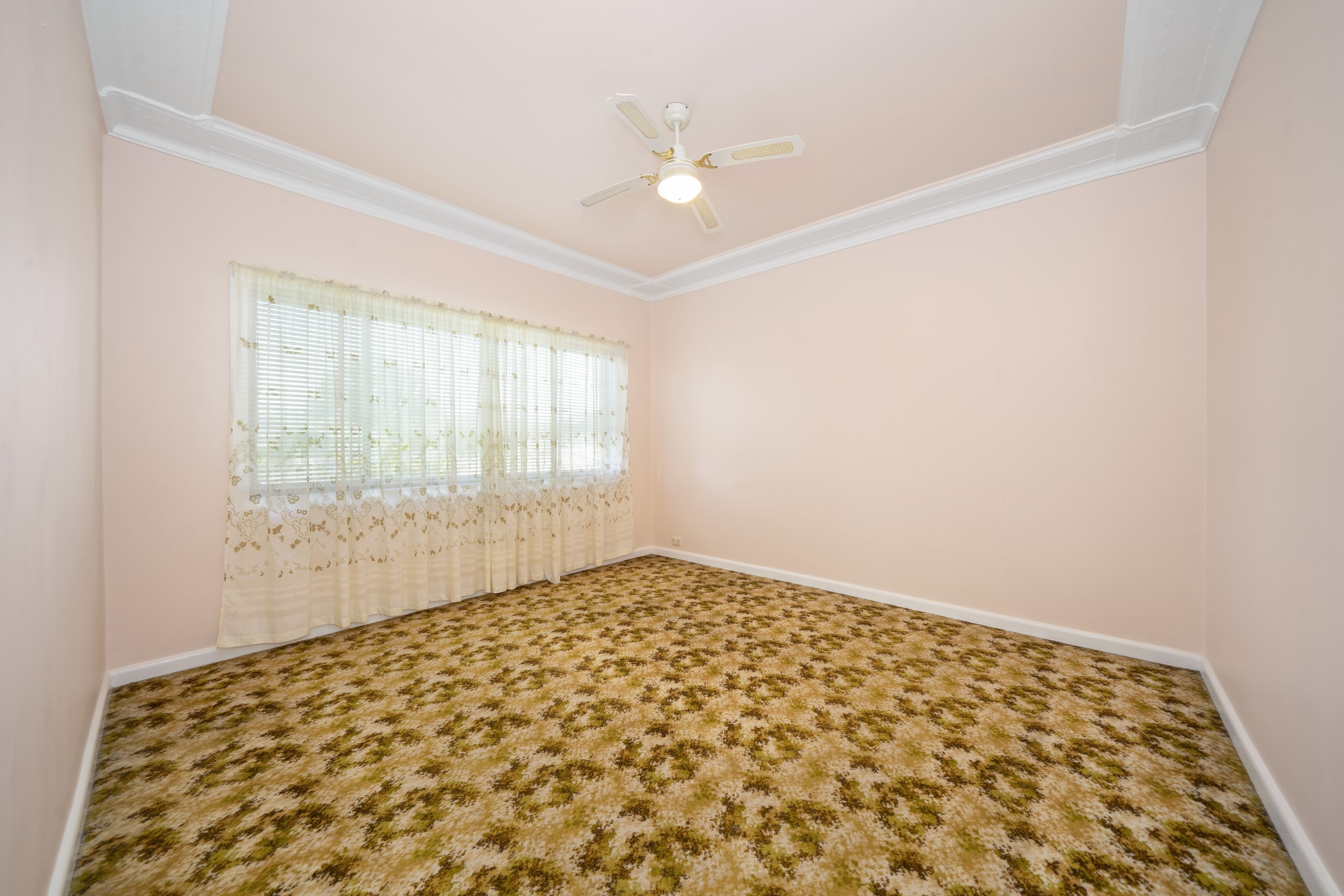 115 Torrens Street, Canley Heights NSW 2166, Canley Heights - Thumbnail 3