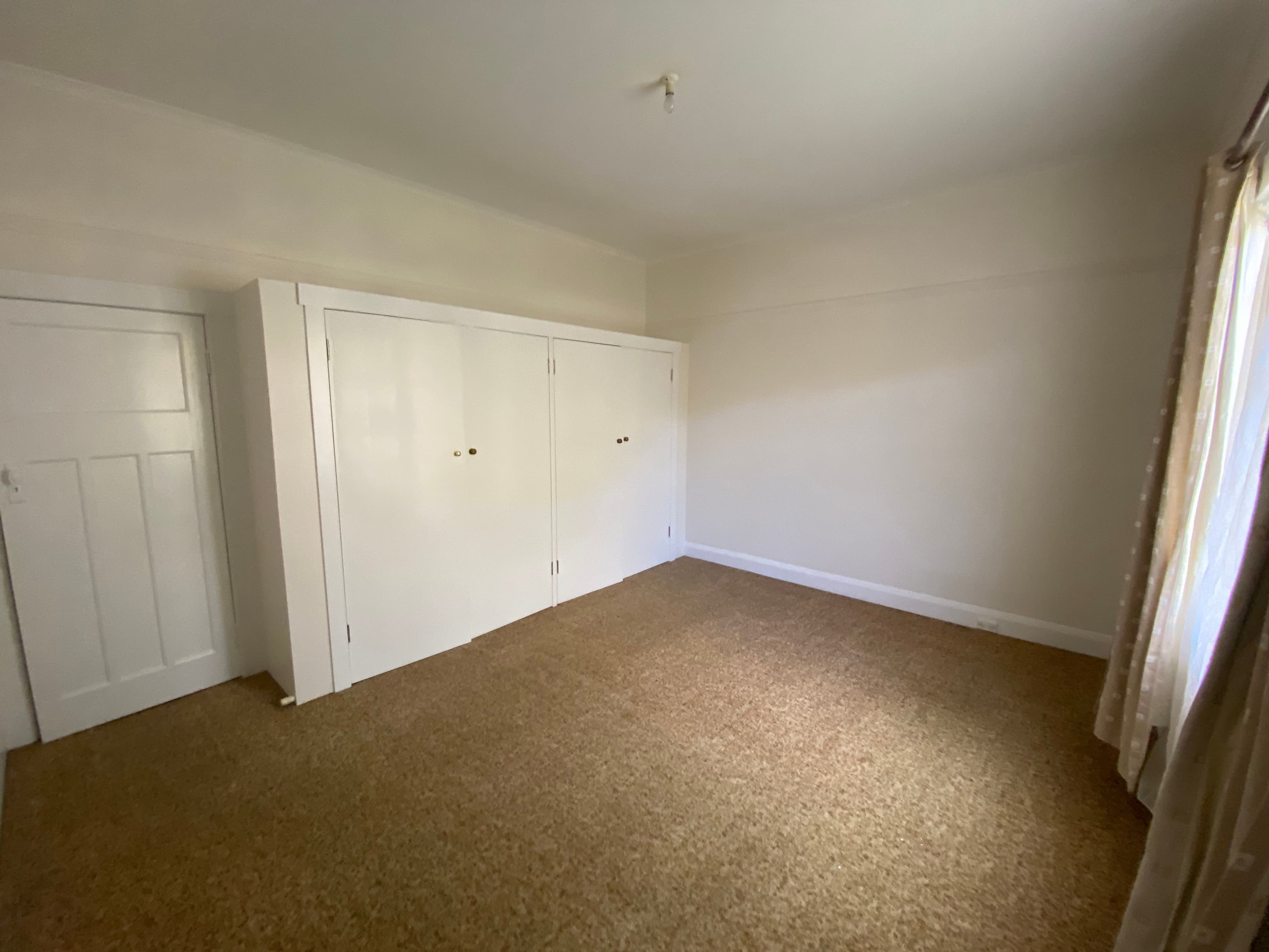 22 Campbell Street, Newstead TAS 7250, Newstead - Thumbnail 5