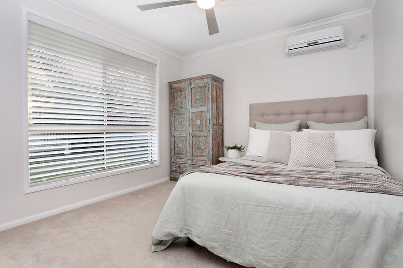 149 Mudjimba Beach Road, Mudjimba QLD 4564, Mudjimba - Thumbnail 8