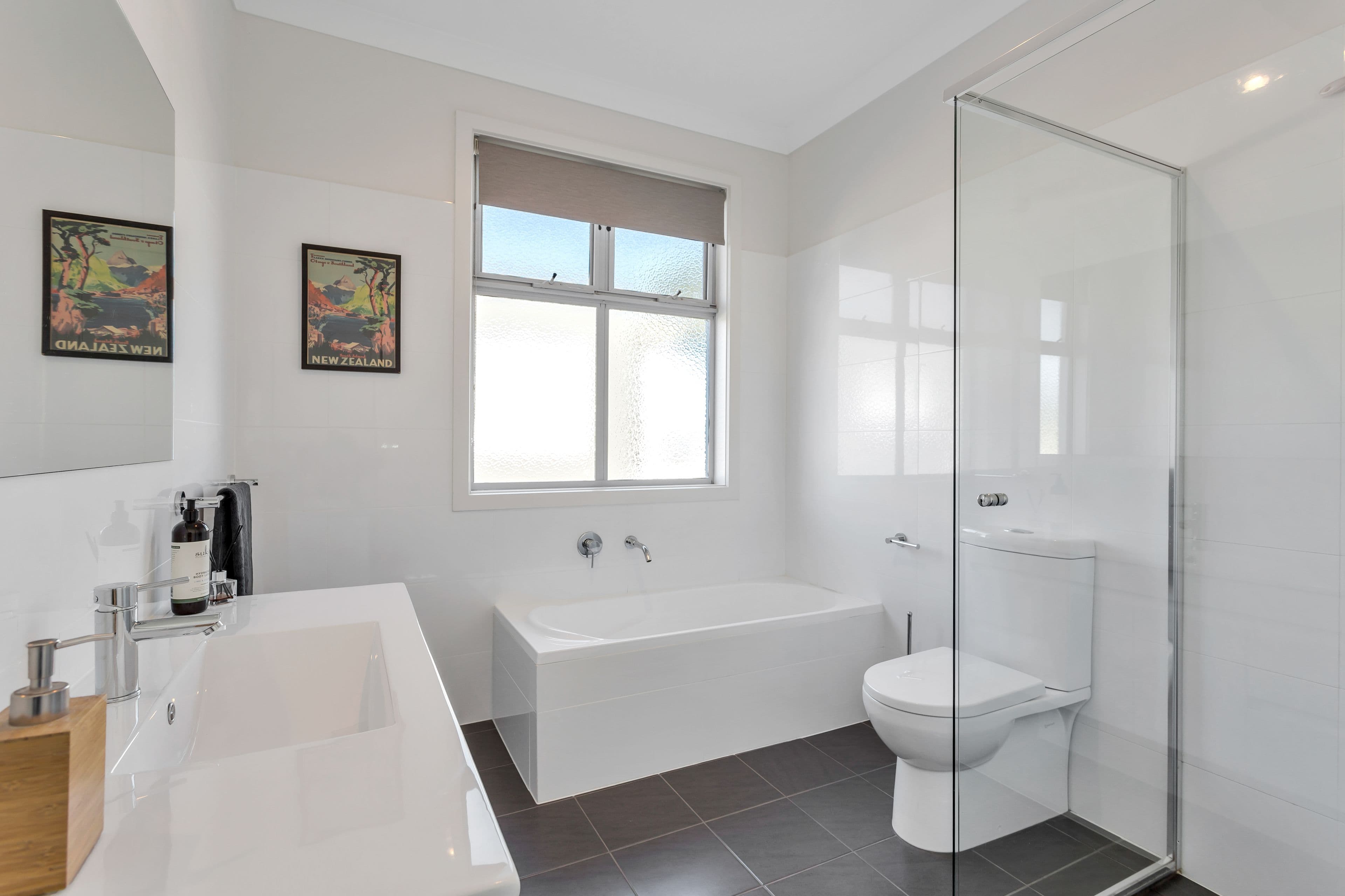 2E Pashen Street, Paradise SA 5075, Paradise - Thumbnail 8