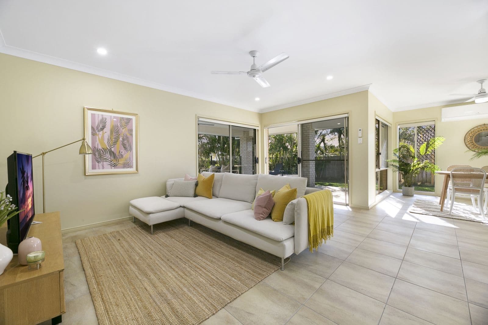 28 Moondani Drive, Gilston QLD 4211, Gilston - Thumbnail 5