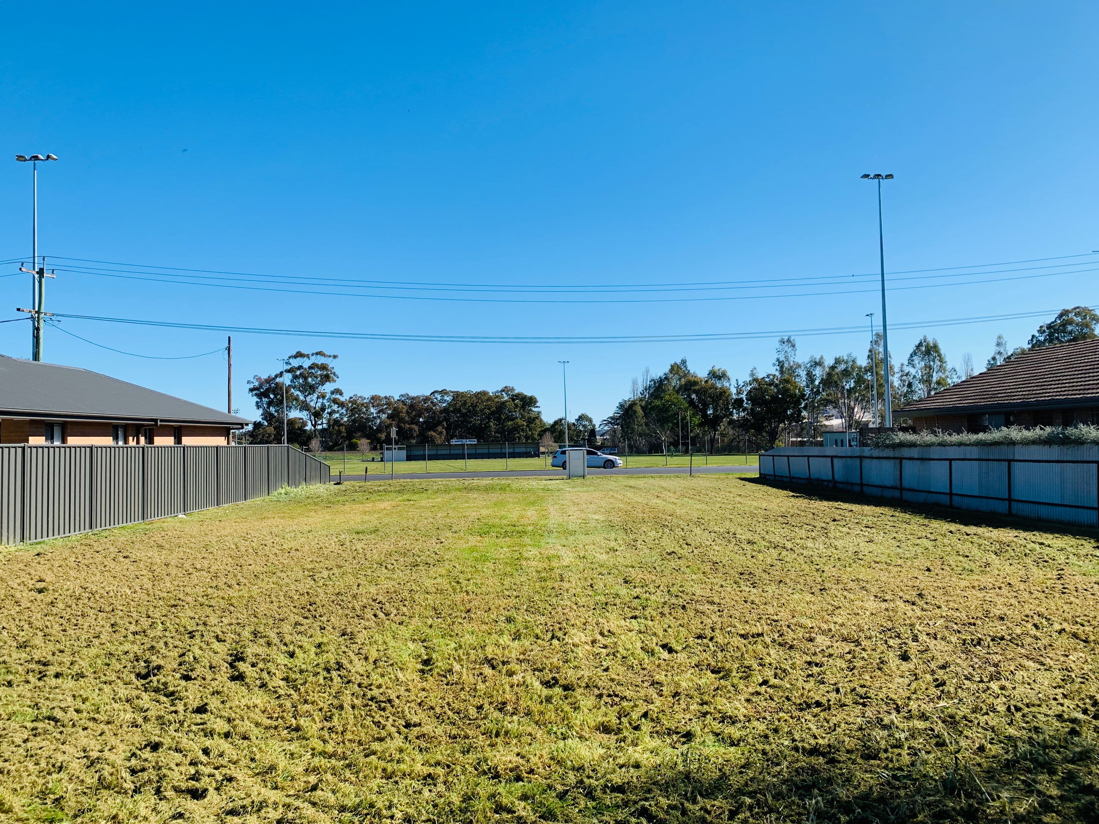 6 Briggs Street, Young NSW 2594, Young - Thumbnail 2