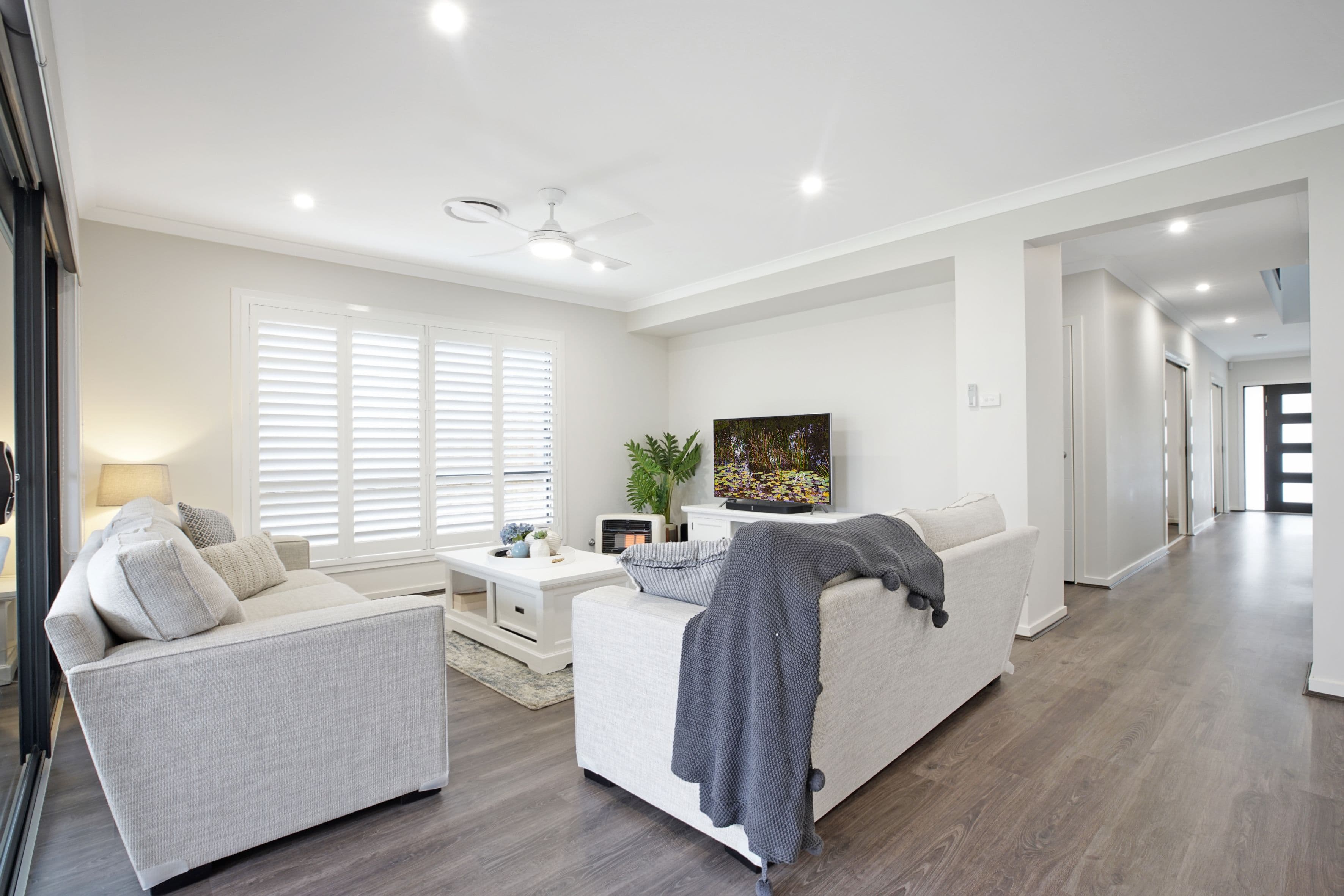 48 Shale Hill Drive, Glenmore Park NSW 2745, Glenmore Park - Thumbnail 6