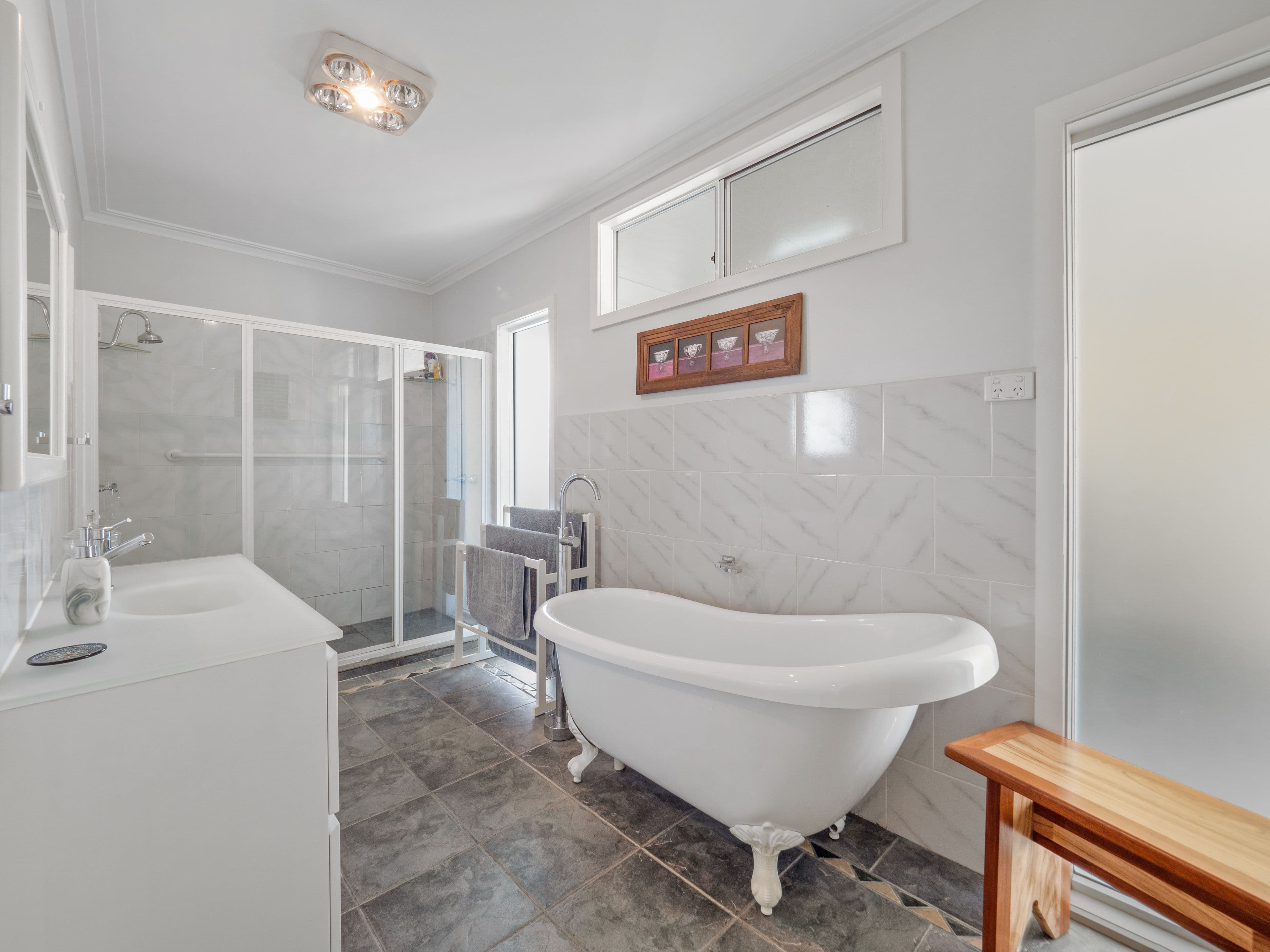 53 Plover Street, Cowes VIC 3922, Cowes - Thumbnail 5