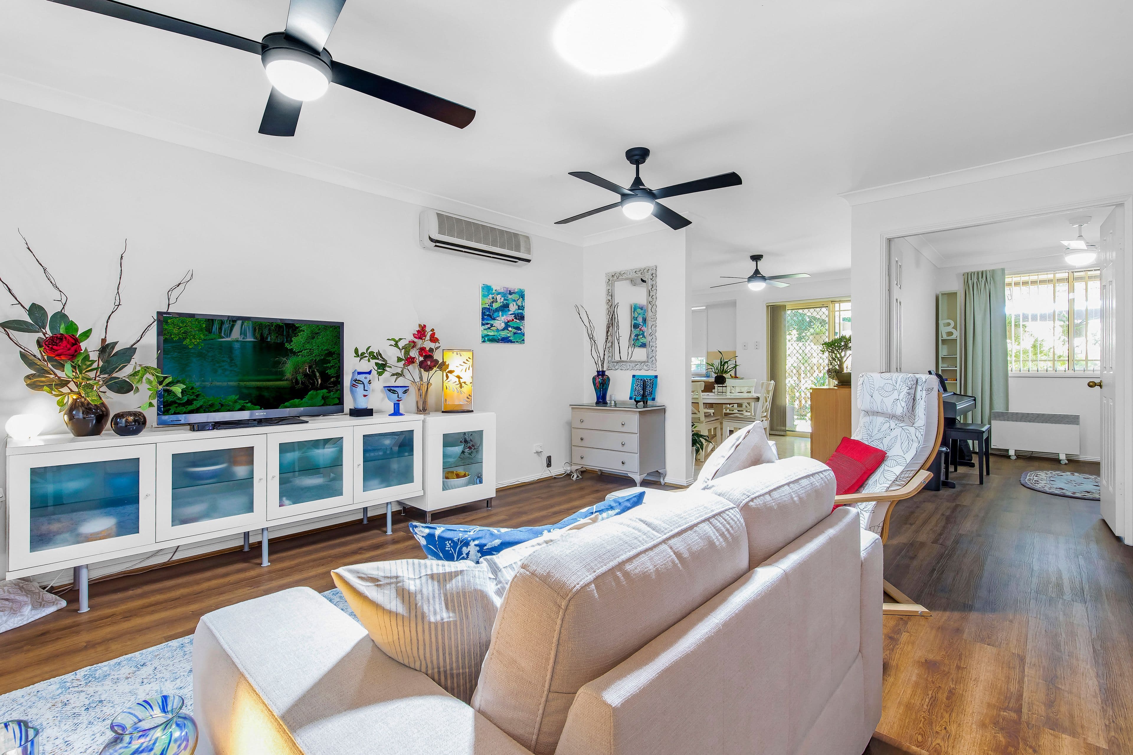 153 Narara Valley Drive, Narara NSW 2250, Narara - Image 1