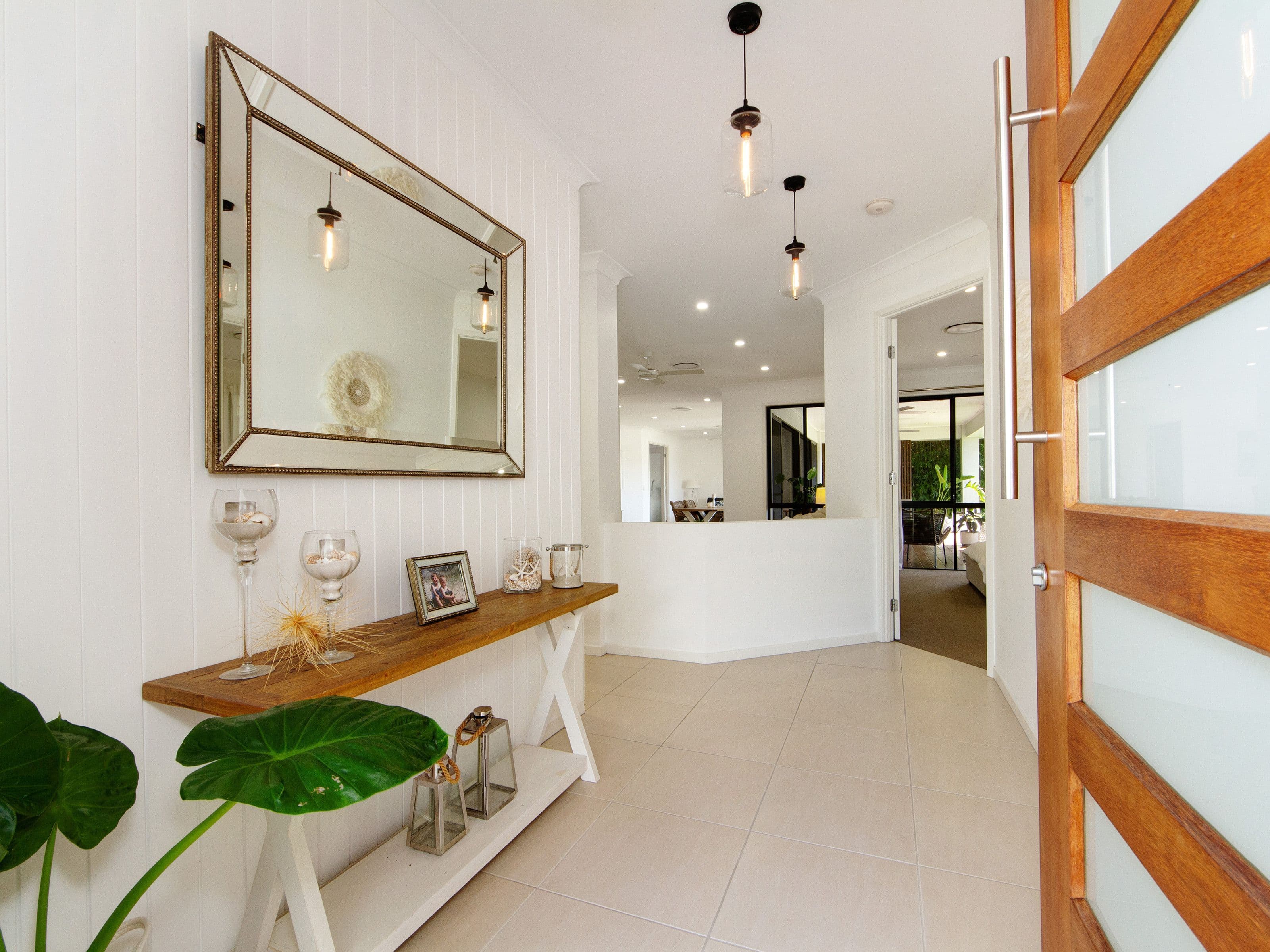 7 Yarrayne Valley Drive, Upper Coomera QLD 4209, Upper Coomera - Thumbnail 2