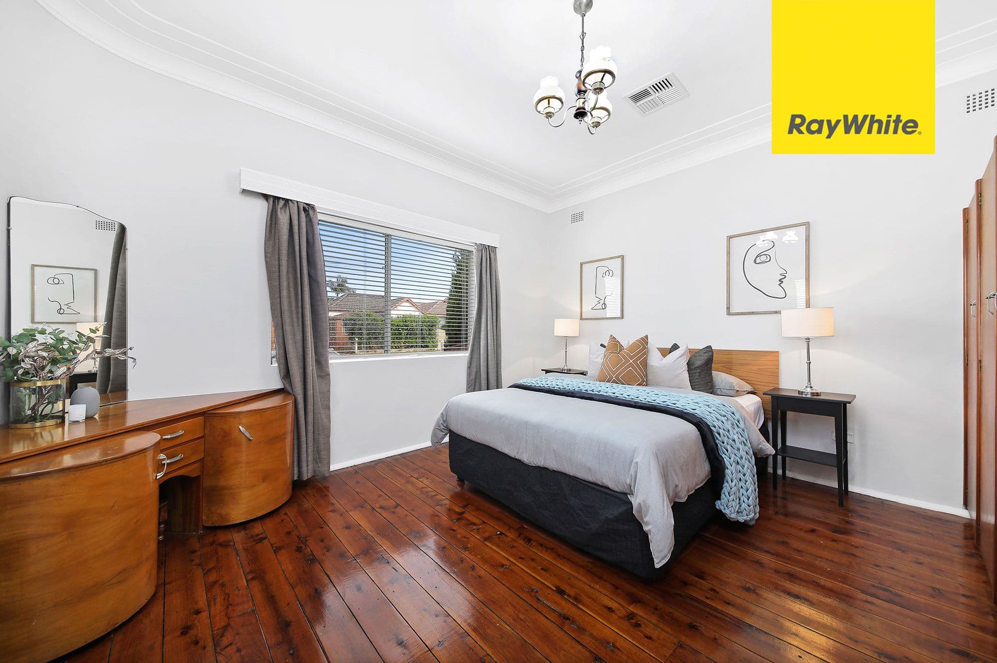 30 Water Street, Lidcombe NSW 2141, Lidcombe - Thumbnail 5