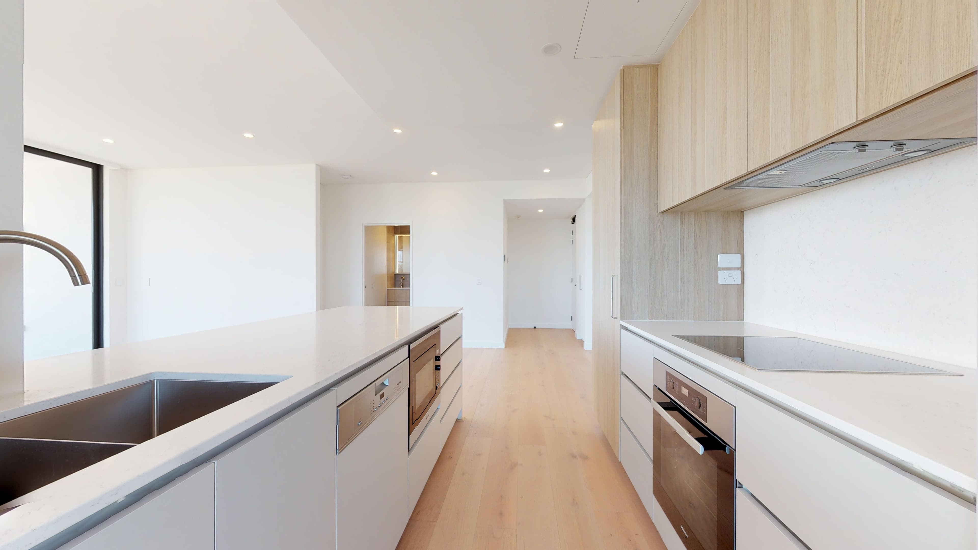 306/5 Shenton Road, Claremont WA 6010, Claremont - Thumbnail 6